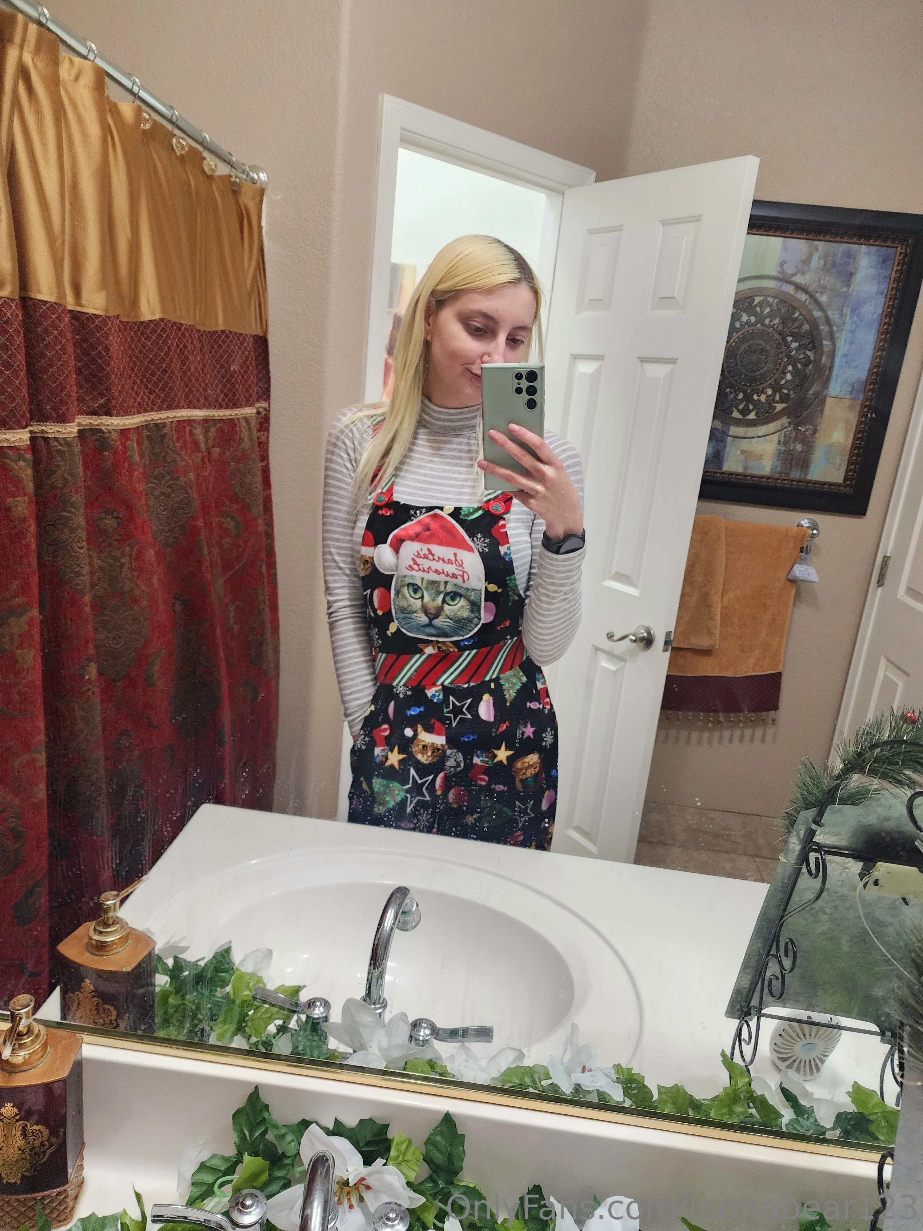 Lanna Bear OnlyFans exclusive photo 17 - lannabear123 premium content