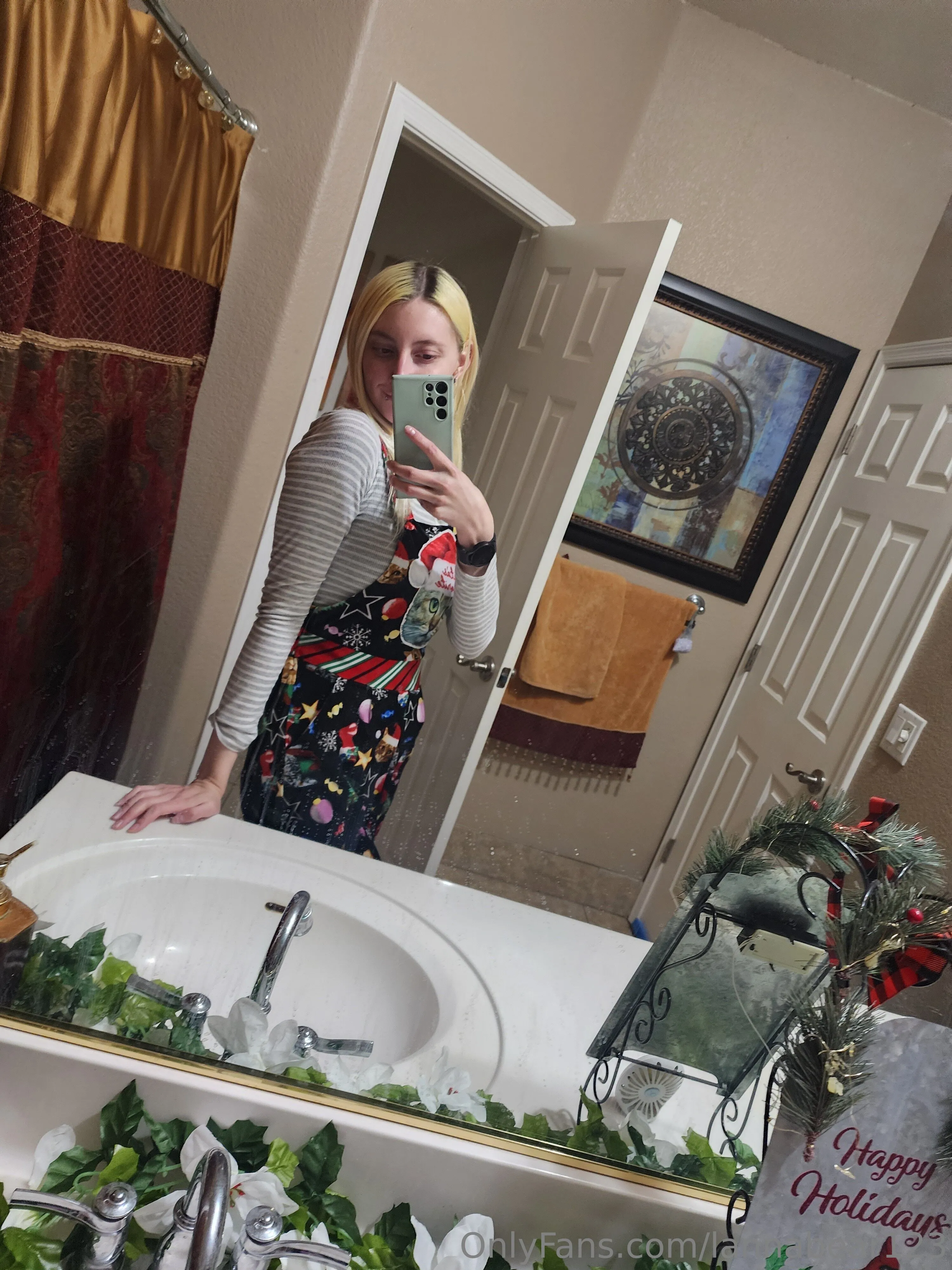 Lanna Bear OnlyFans exclusive photo 16 - lannabear123 premium content