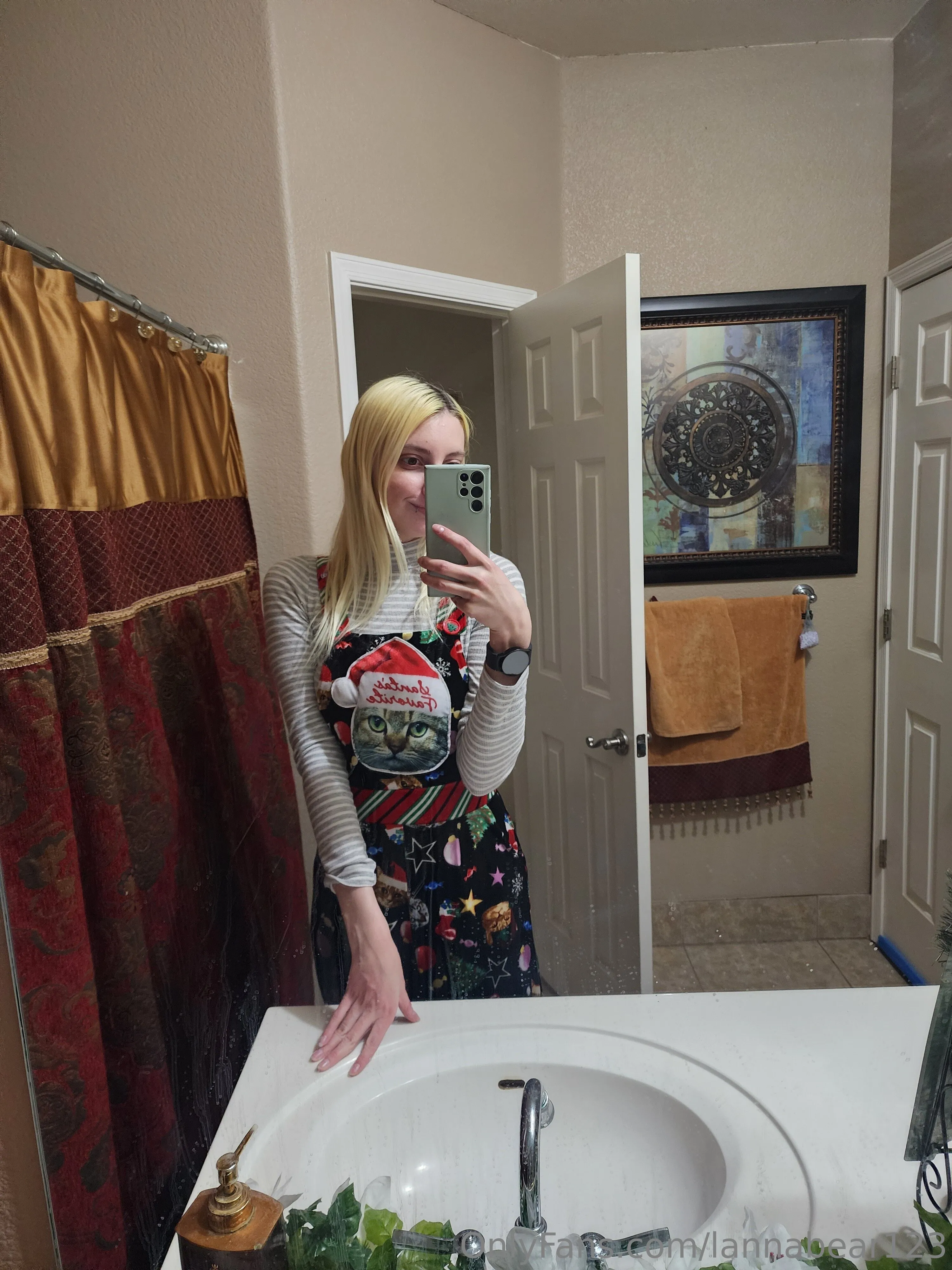 Lanna Bear OnlyFans exclusive photo 15 - lannabear123 premium content