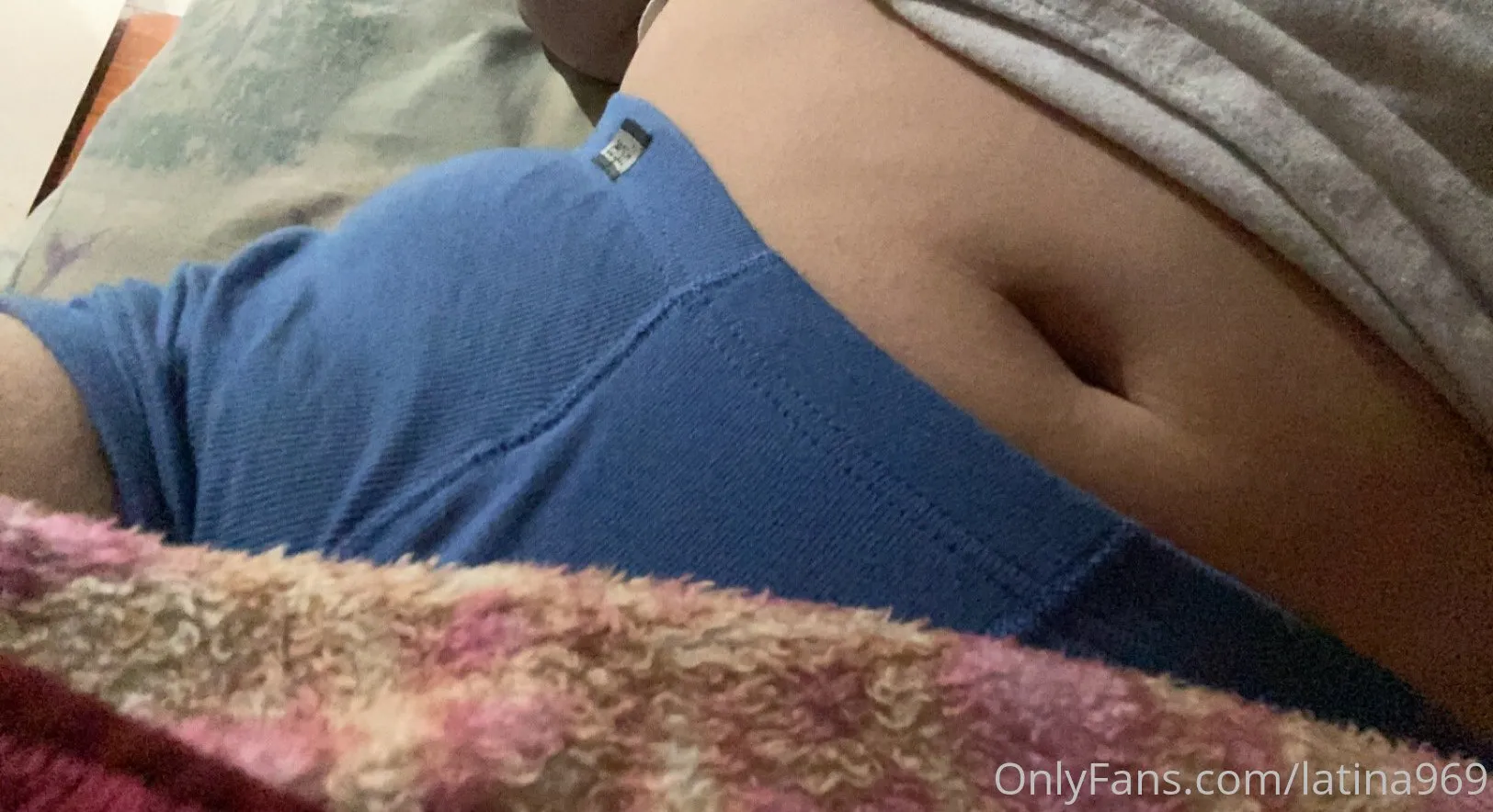 RacyLatina OnlyFans exclusive photo 5 - latina969 premium content