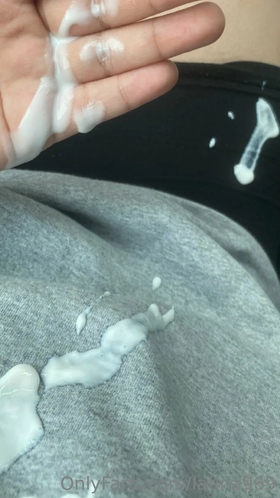 RacyLatina OnlyFans exclusive photo 4 - latina969 premium content