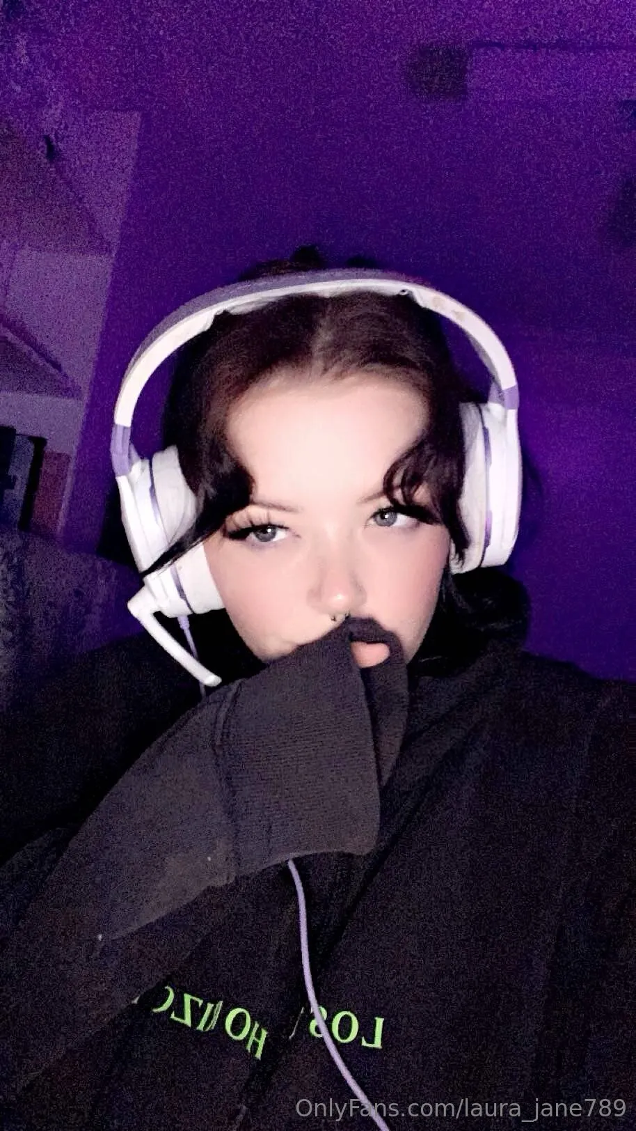 🖤Emaleigh🖤 OnlyFans exclusive photo 7 - laura_jane789 premium content
