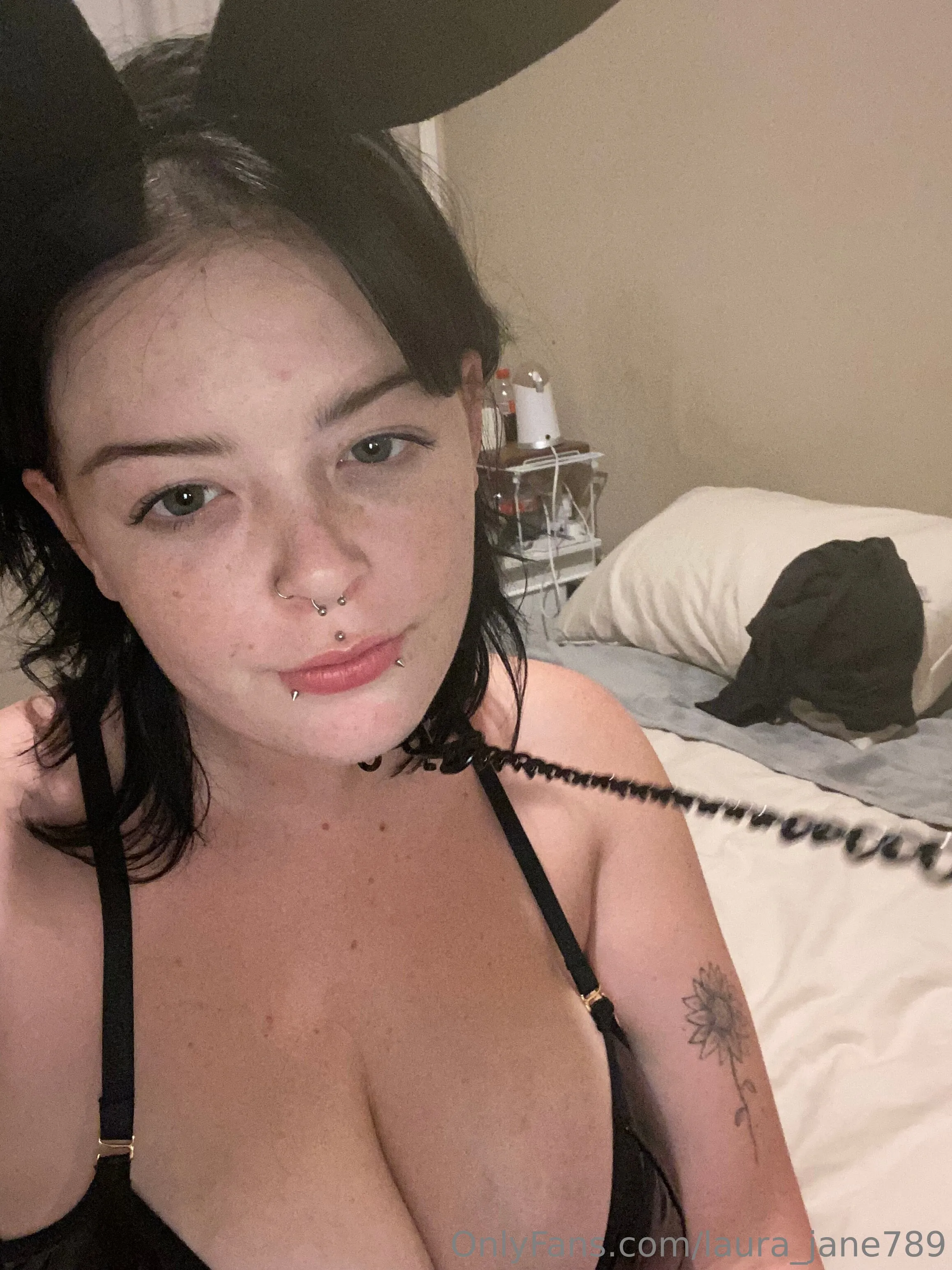 🖤Emaleigh🖤 OnlyFans exclusive photo 12 - laura_jane789 premium content