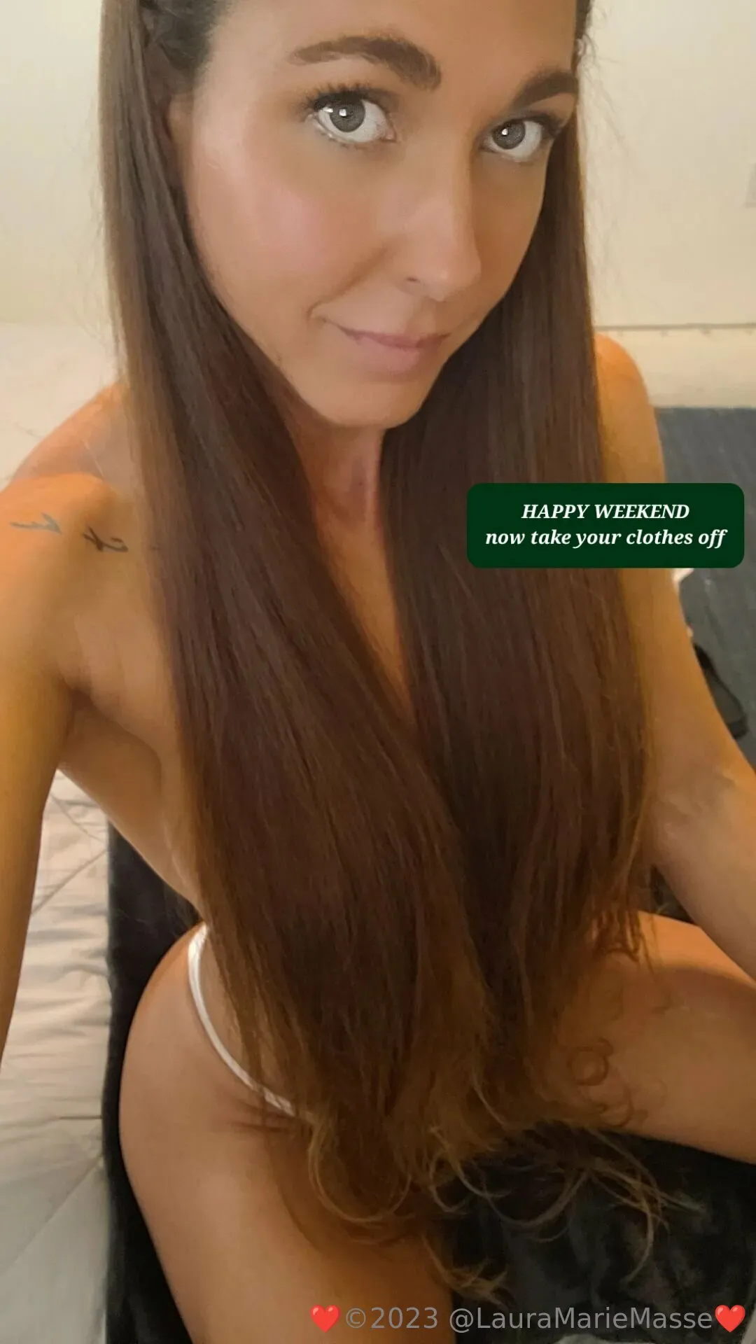 Laura Marie Masse OnlyFans exclusive photo 15 - laura.marie.masse premium content