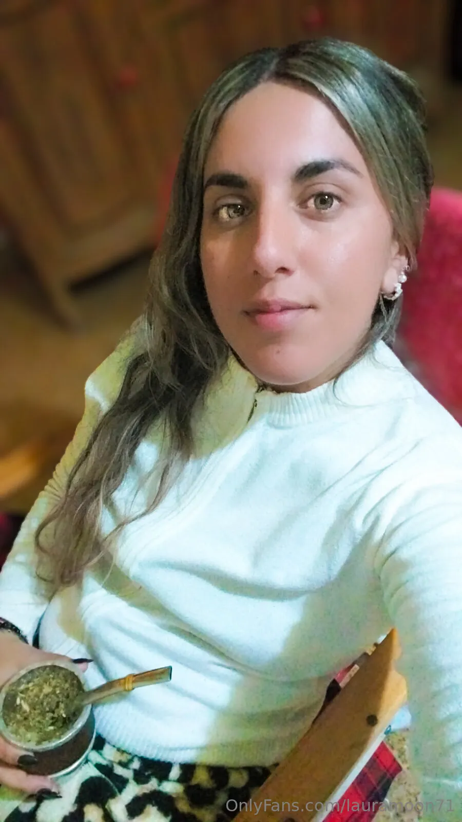 ✷⋆  🎀  𝓁𝒶𝓊𝓇𝓎 𝓉𝑒𝓂𝓅𝓉𝒶𝓉𝒾💞𝓃  🎀  ⋆✷ OnlyFans exclusive photo 13 - lauramoon71 premium content