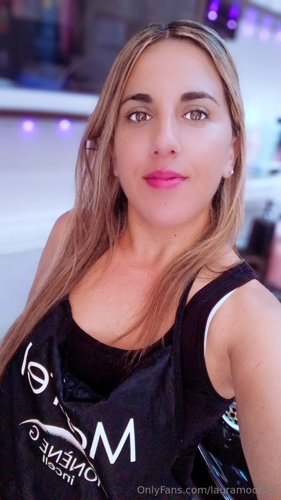 ✷⋆  🎀  𝓁𝒶𝓊𝓇𝓎 𝓉𝑒𝓂𝓅𝓉𝒶𝓉𝒾💞𝓃  🎀  ⋆✷ OnlyFans exclusive photo 12 - lauramoon71 premium content