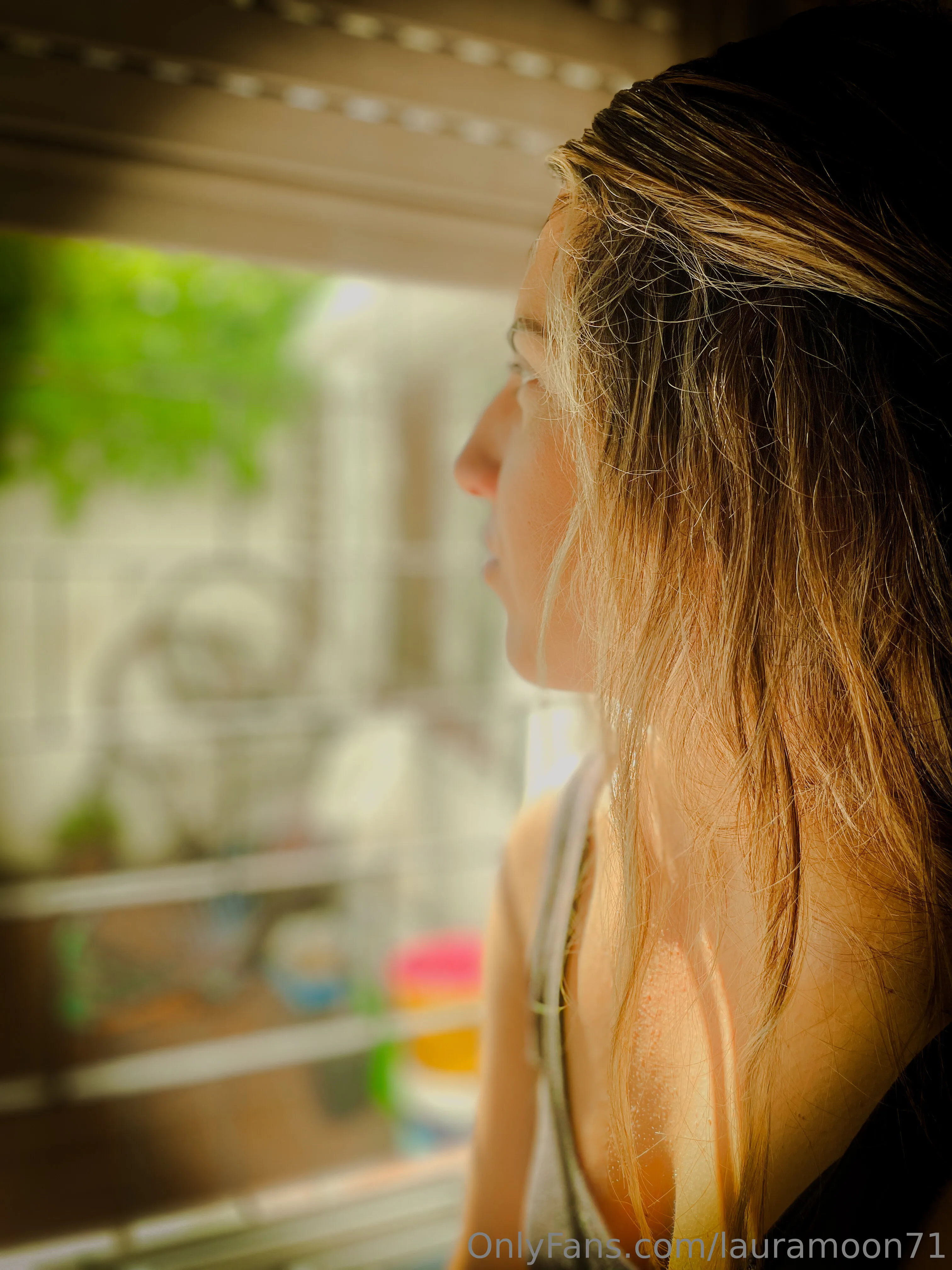 ✷⋆  🎀  𝓁𝒶𝓊𝓇𝓎 𝓉𝑒𝓂𝓅𝓉𝒶𝓉𝒾💞𝓃  🎀  ⋆✷ OnlyFans exclusive photo 8 - lauramoon71 premium content