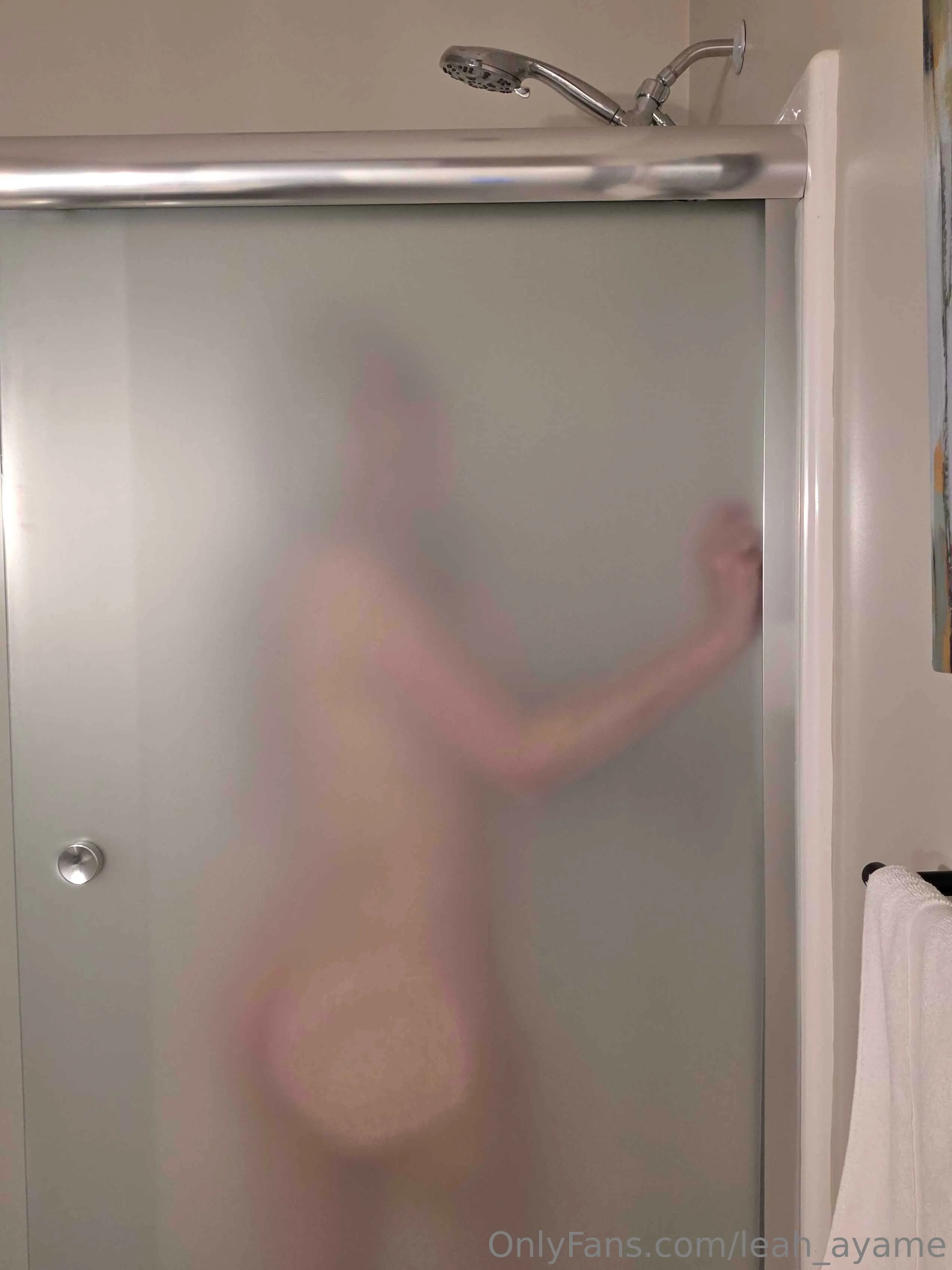 Leah_Ayame OnlyFans exclusive photo 8 - leah_ayame premium content