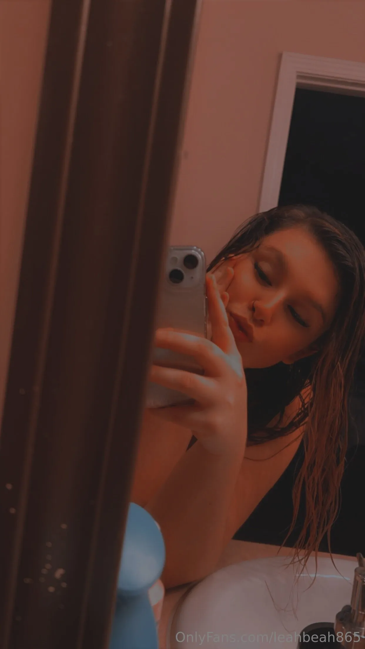 Leah OnlyFans exclusive photo 11 - leahbeah865 premium content