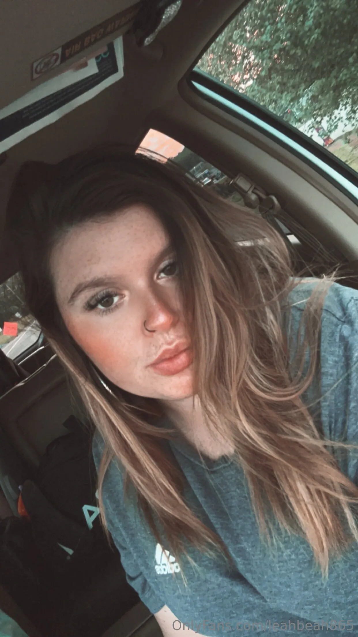 Leah OnlyFans exclusive photo 10 - leahbeah865 premium content