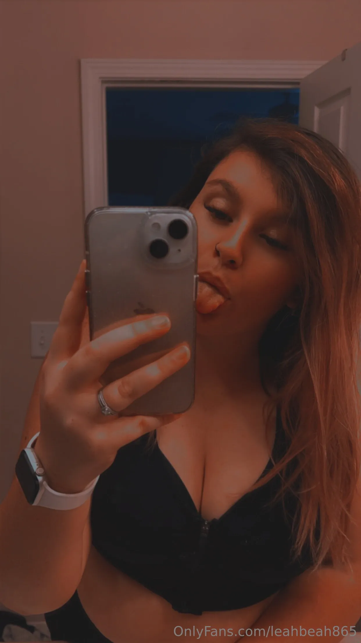 Leah OnlyFans exclusive photo 8 - leahbeah865 premium content