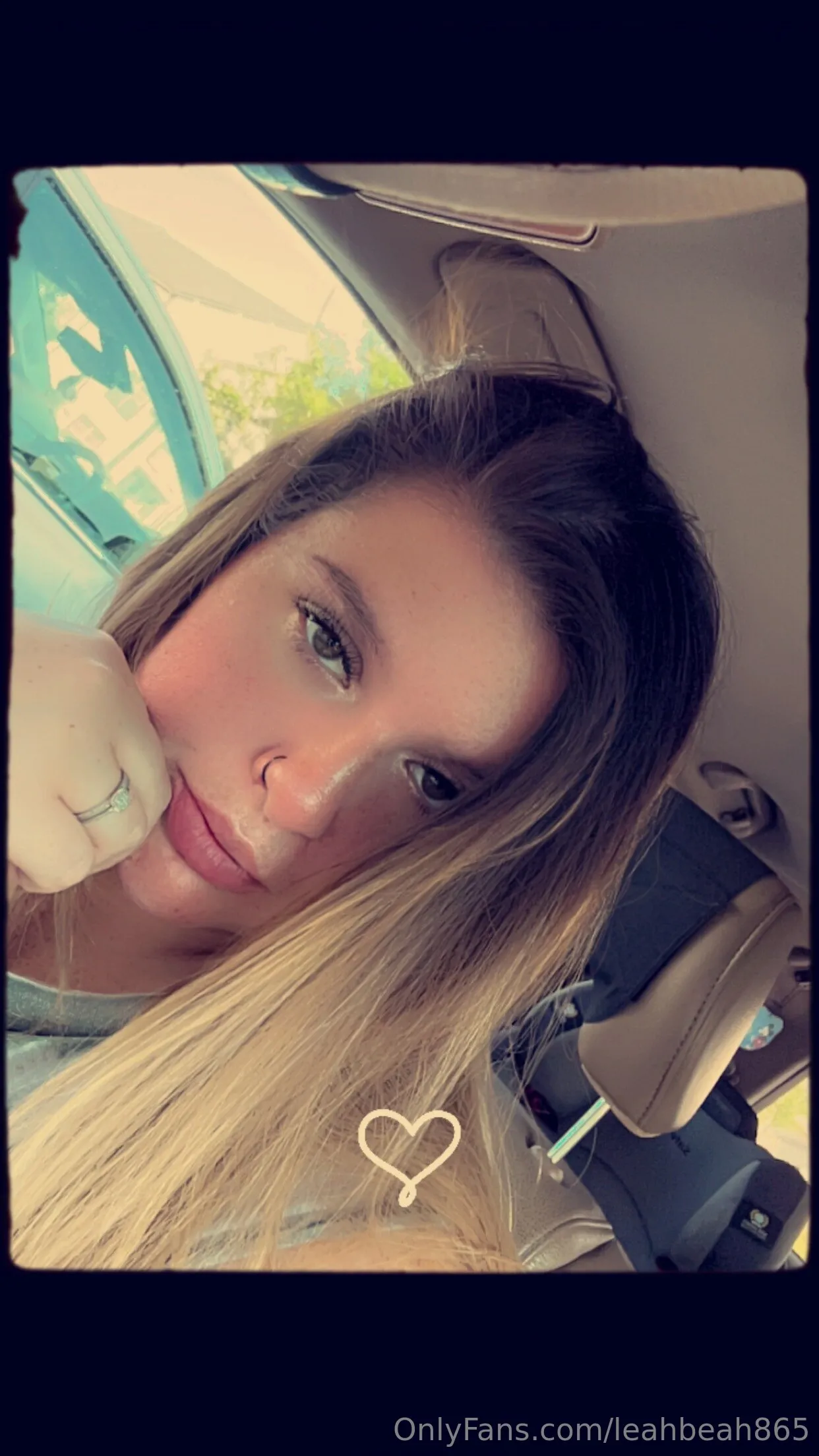 Leah OnlyFans exclusive photo 6 - leahbeah865 premium content