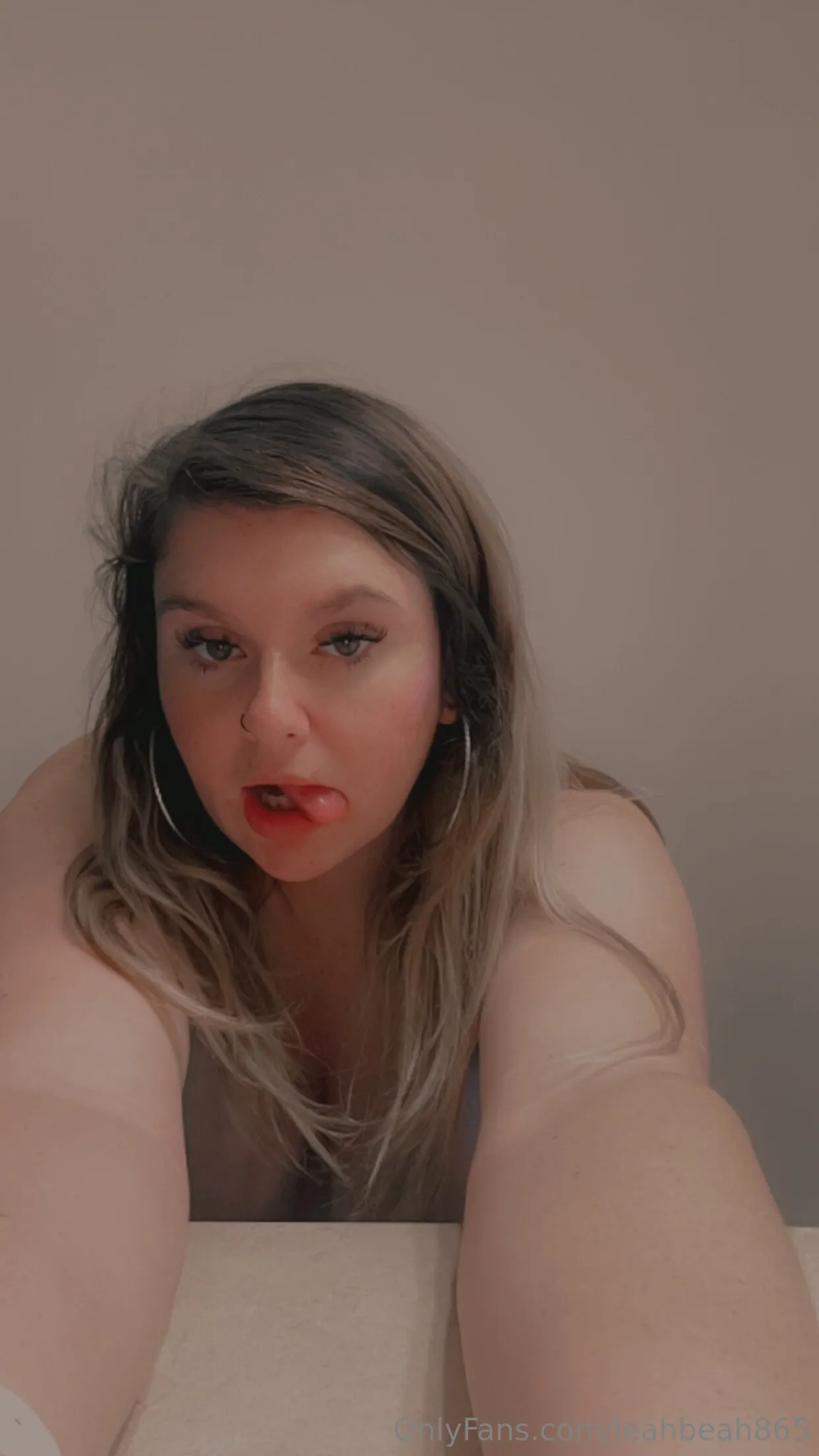 Leah OnlyFans exclusive photo 5 - leahbeah865 premium content