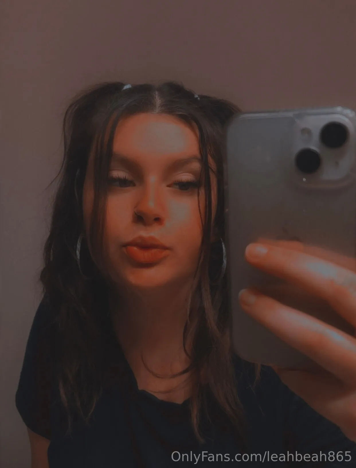 Leah OnlyFans exclusive photo 3 - leahbeah865 premium content