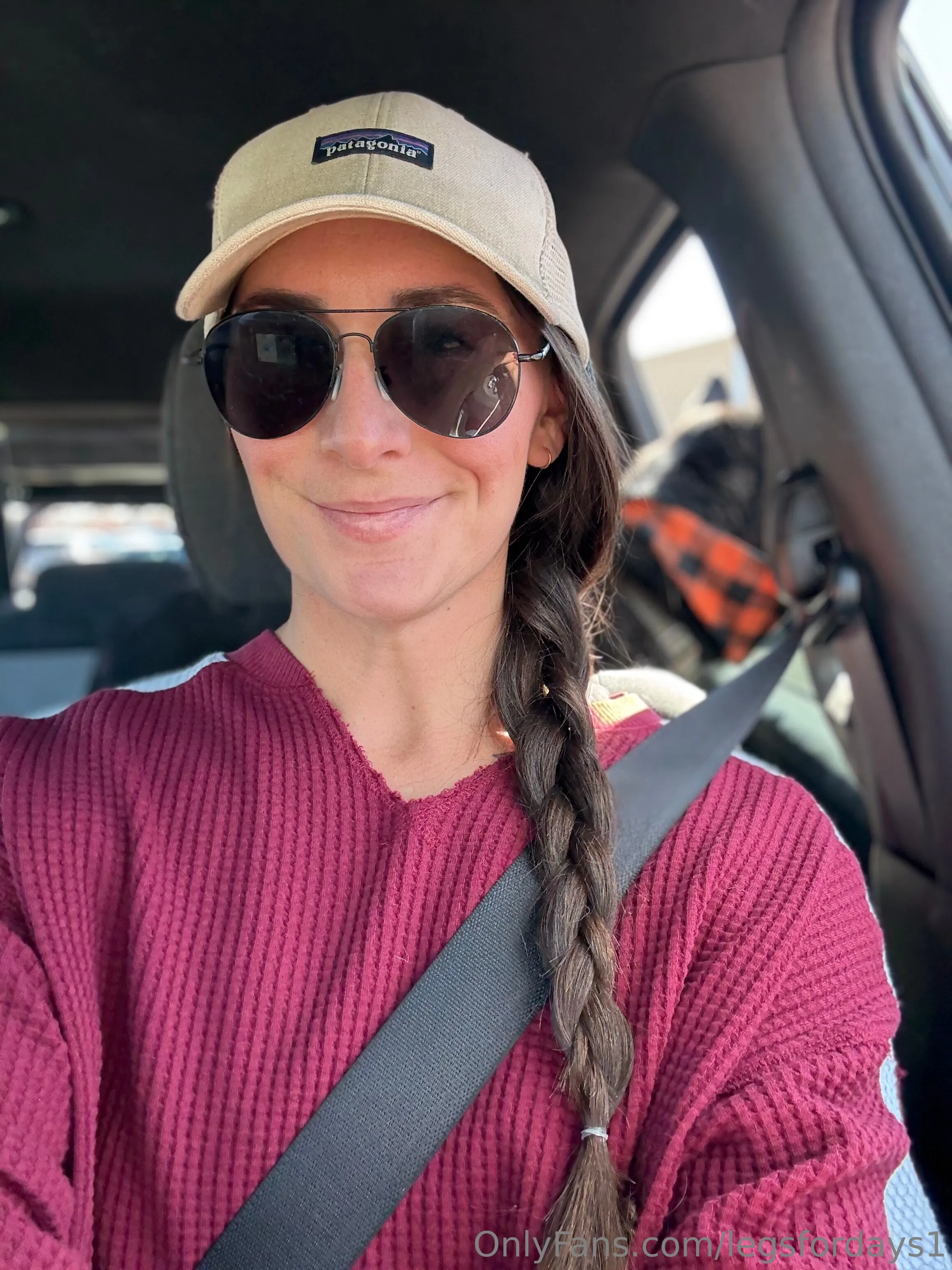 Lauren🏔️ OnlyFans exclusive photo 31 - legsfordays1 premium content