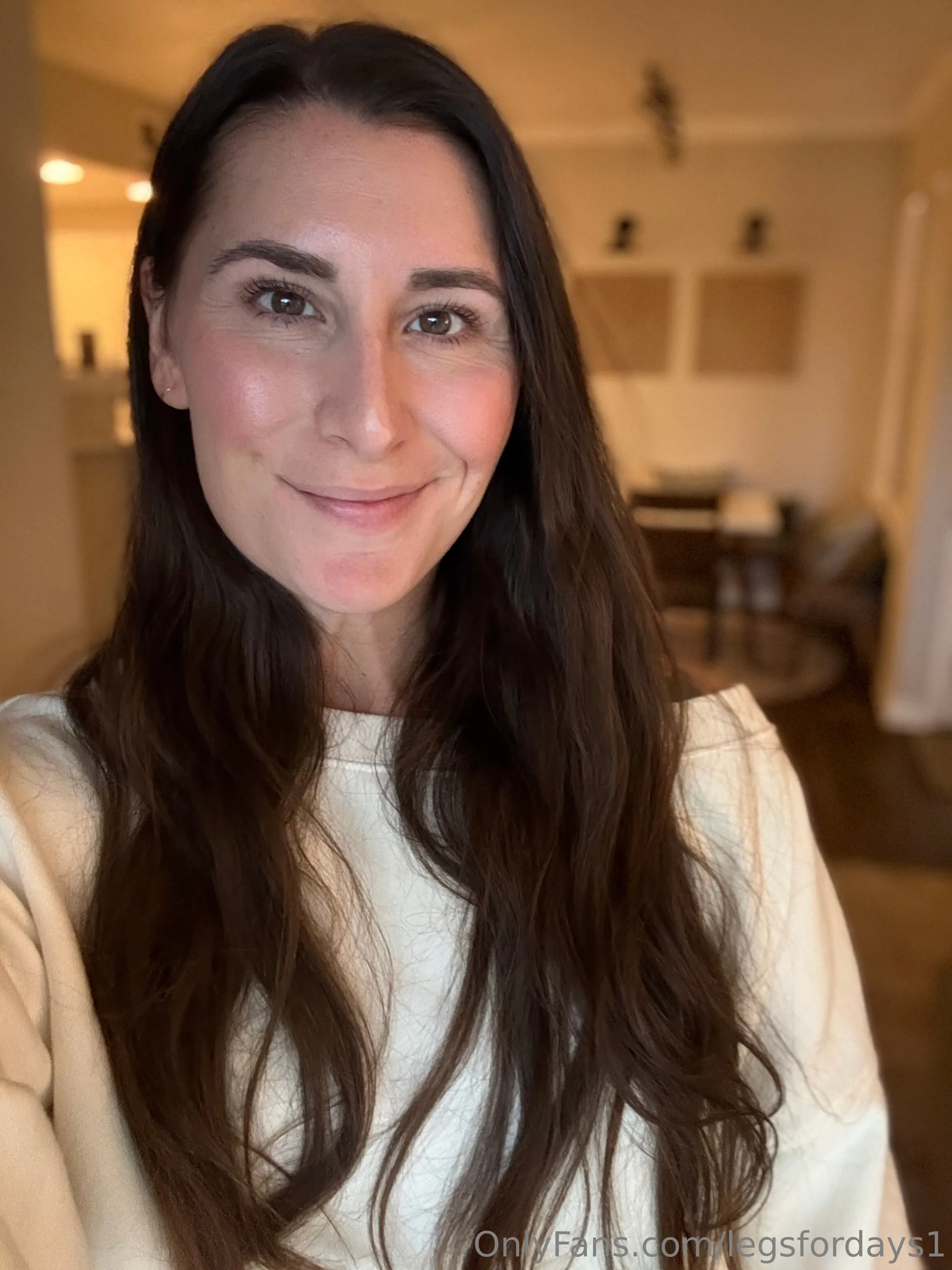 Lauren🏔️ OnlyFans exclusive photo 25 - legsfordays1 premium content