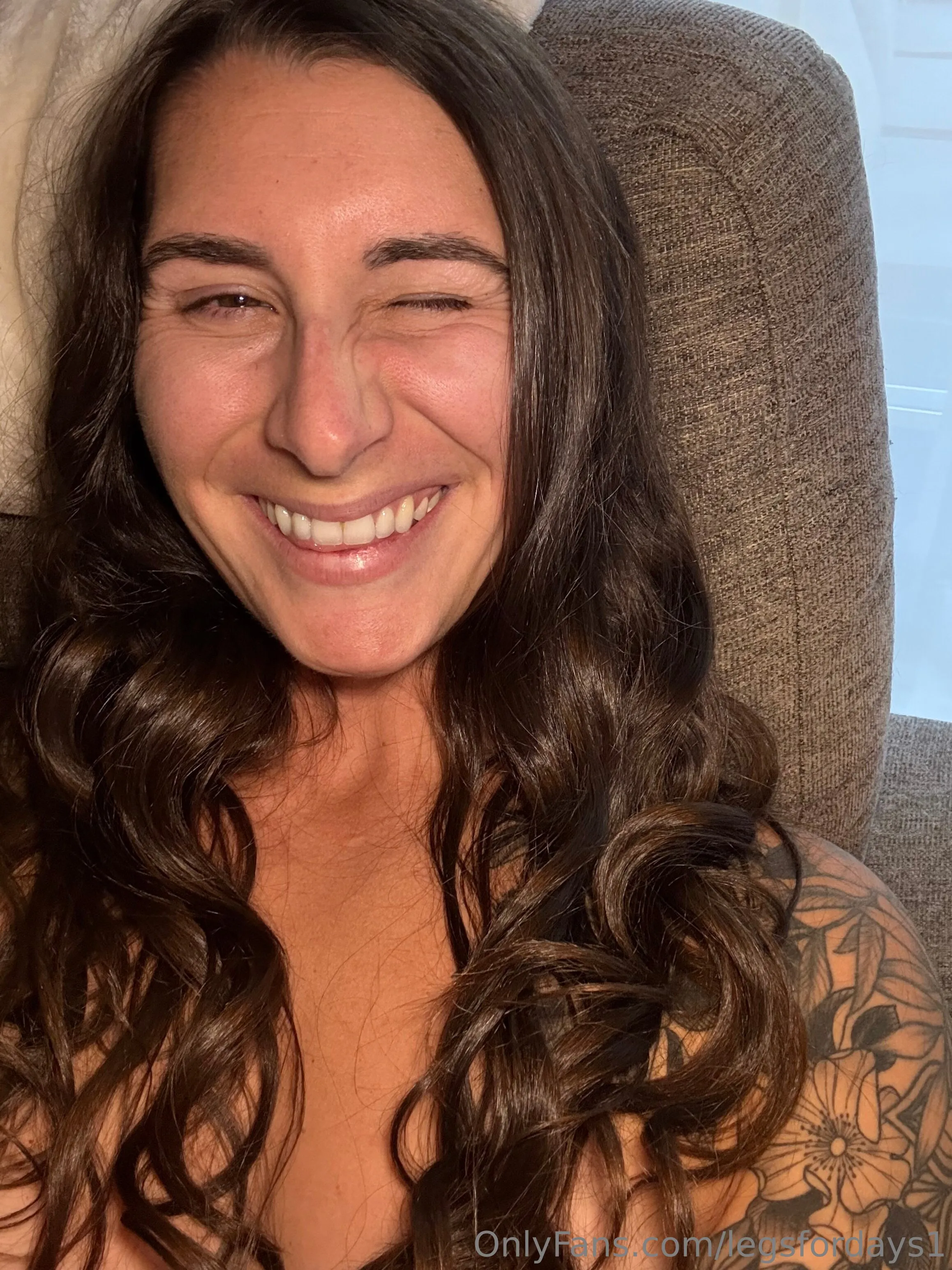 Lauren🏔️ OnlyFans exclusive photo 24 - legsfordays1 premium content