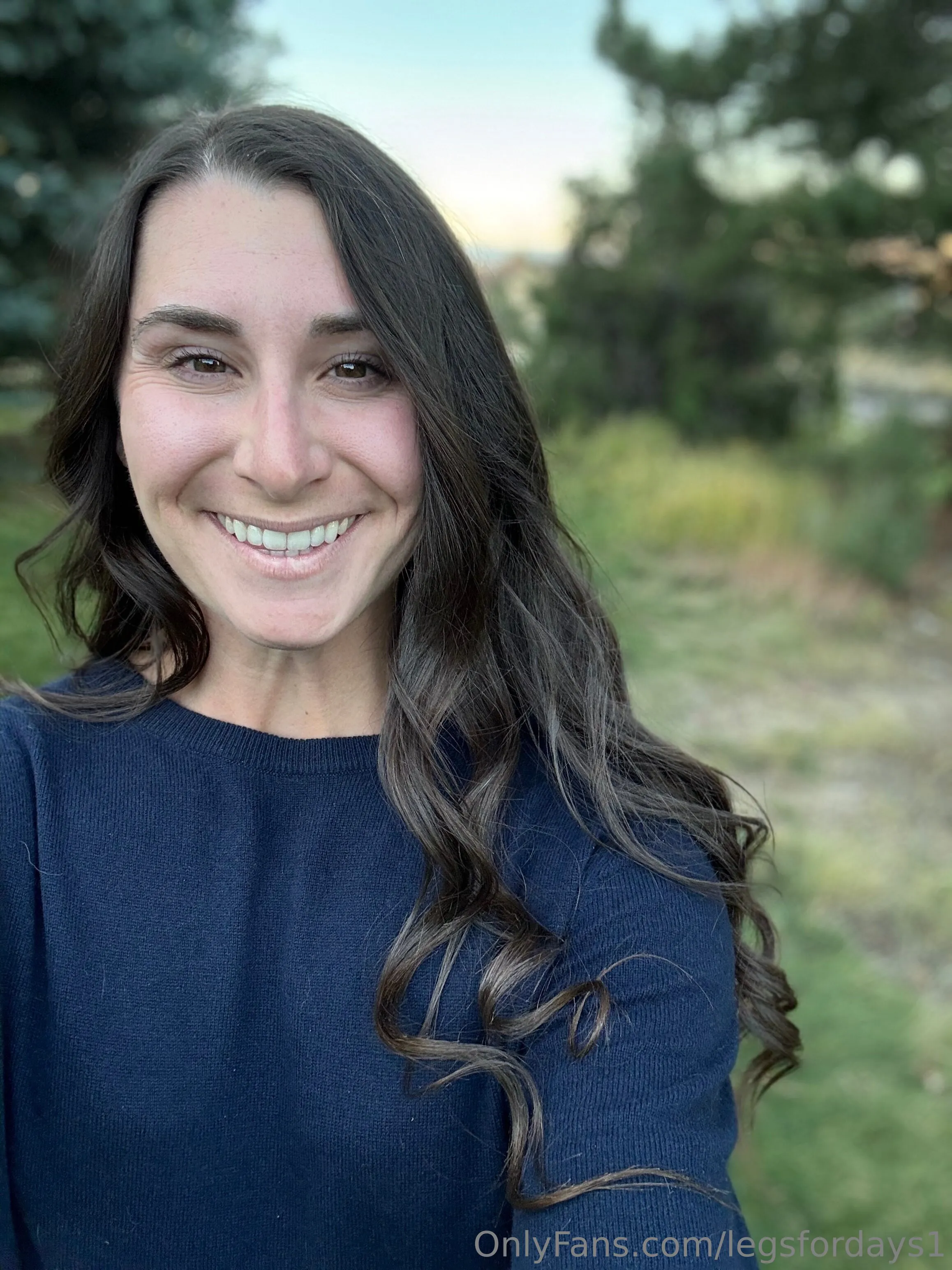Lauren🏔️ OnlyFans exclusive photo 5 - legsfordays1 premium content