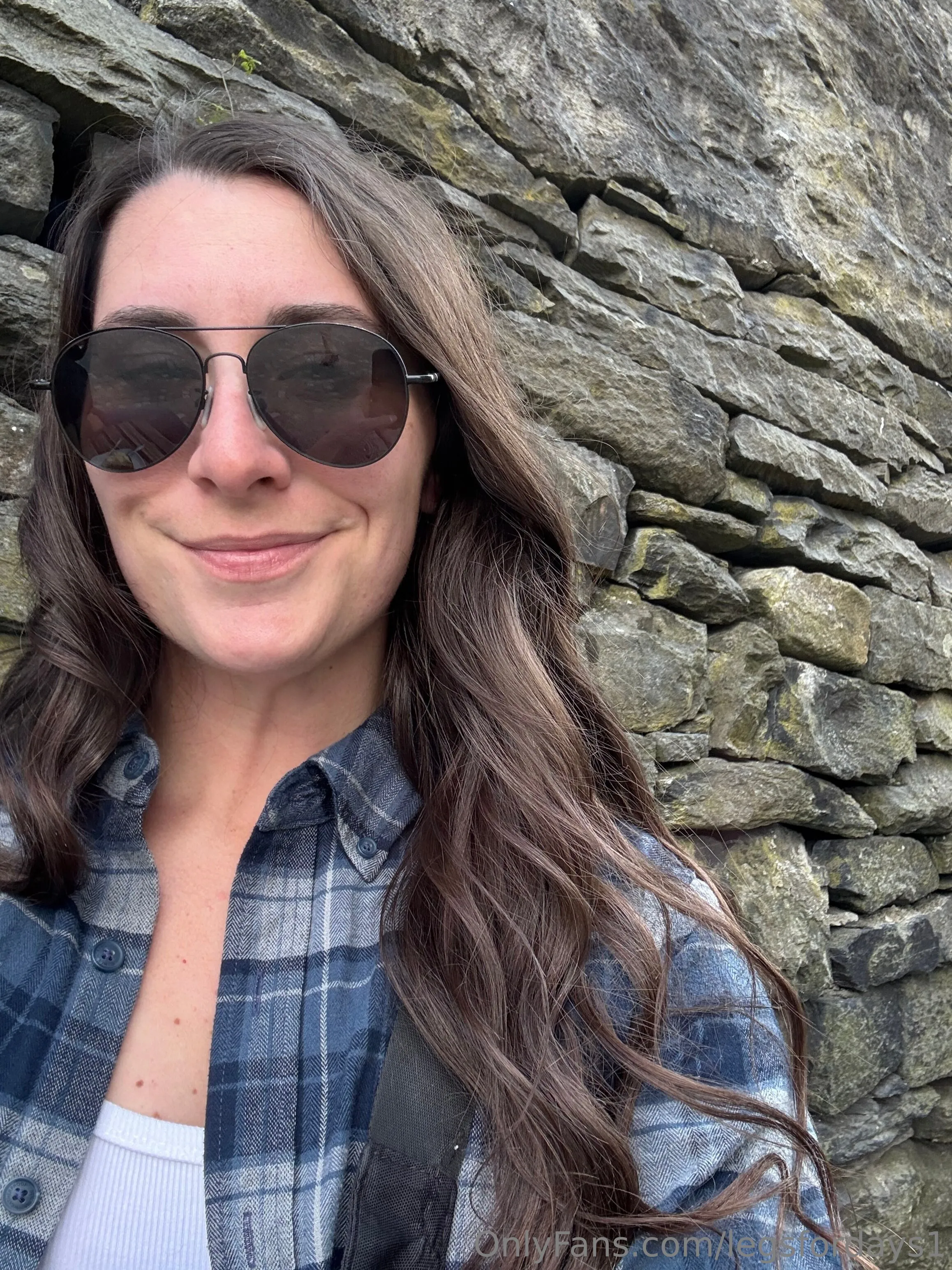 Lauren🏔️ OnlyFans exclusive photo 1 - legsfordays1 premium content