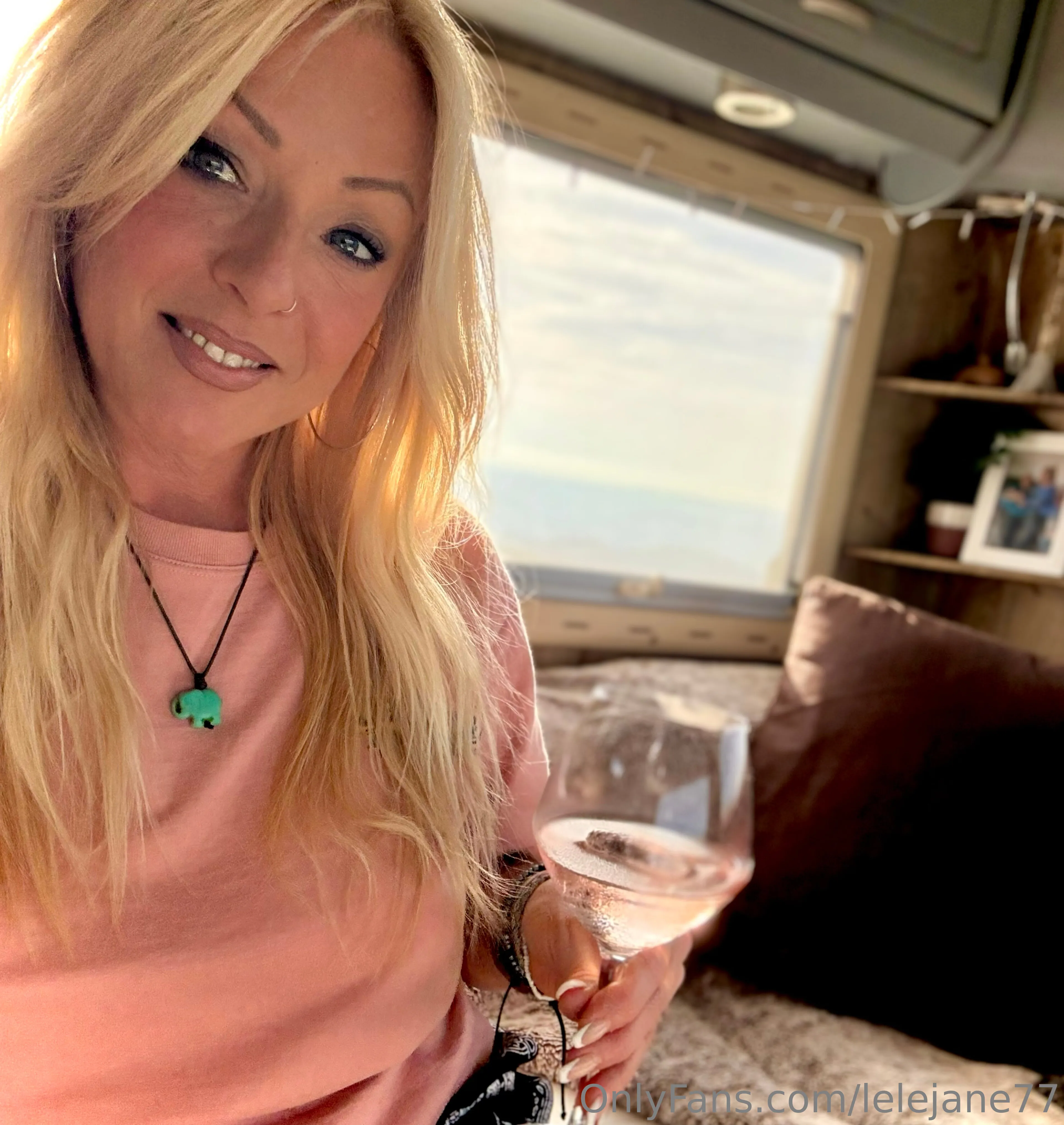 LeLejane OnlyFans exclusive photo 10 - lelejane77 premium content