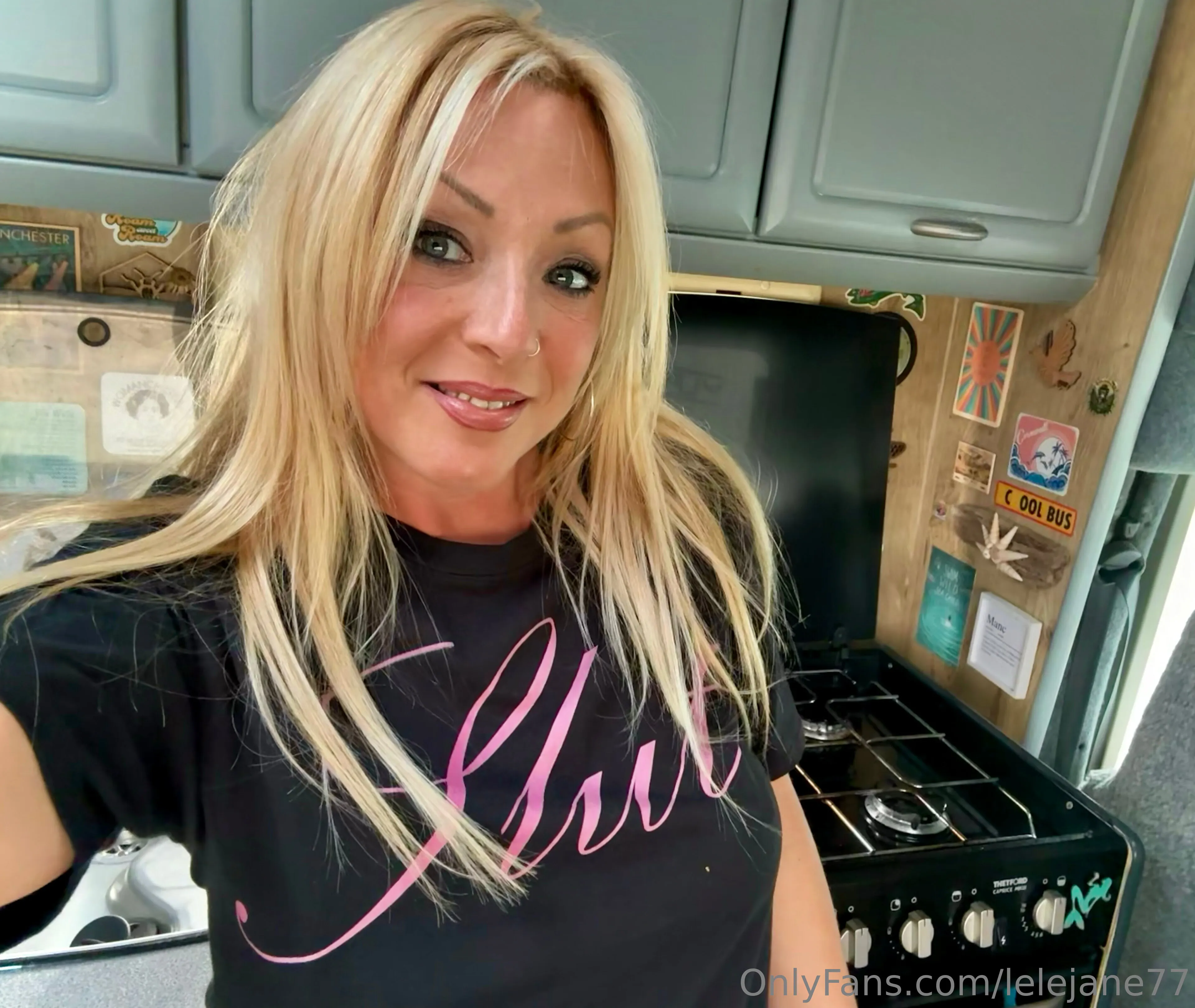 LeLejane OnlyFans exclusive photo 1 - lelejane77 premium content