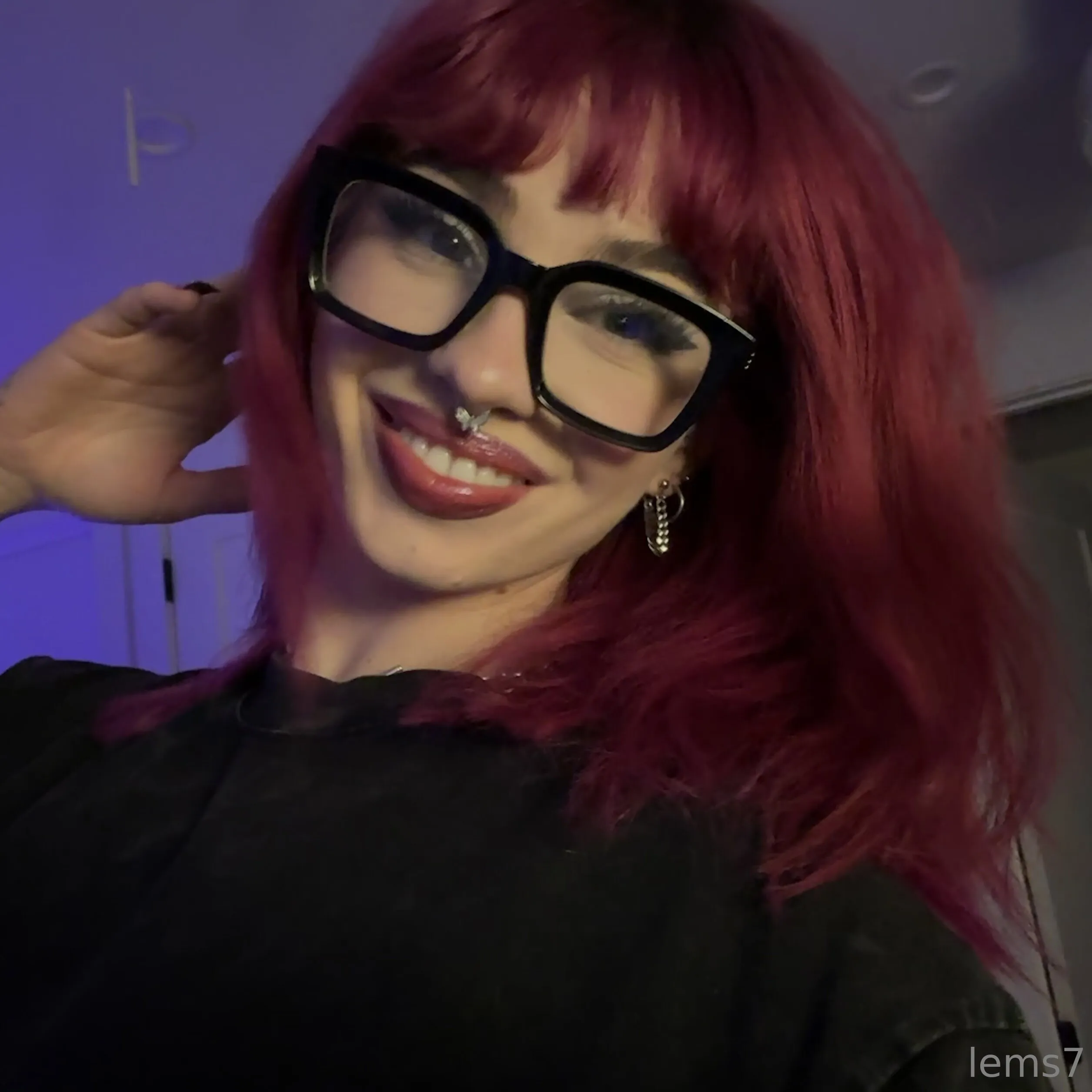 lems🤍 OnlyFans exclusive photo 10 - lems7free premium content