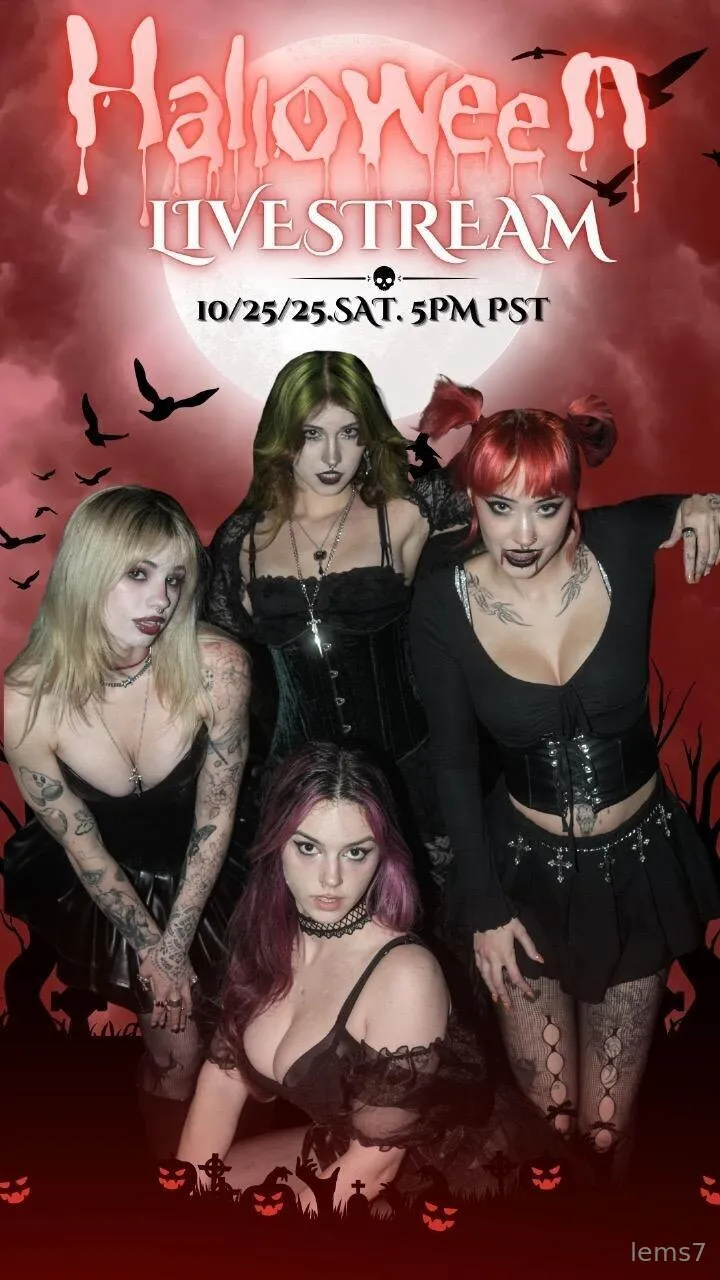 lems🤍 OnlyFans exclusive photo 1 - lems7free premium content