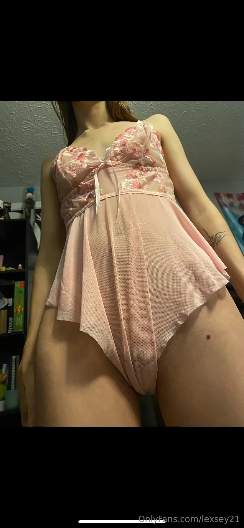 goddess lex🖤 OnlyFans exclusive photo 12 - lexsey21 premium content