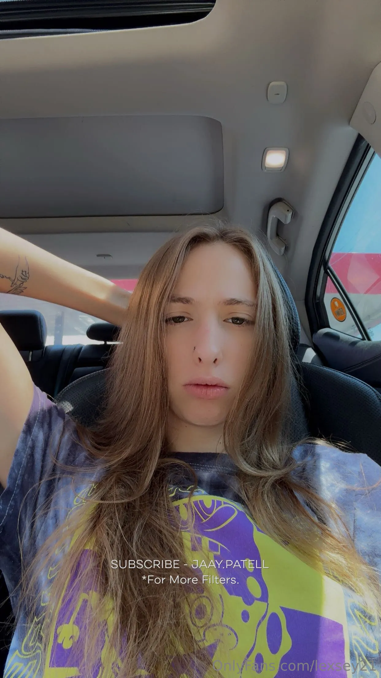 goddess lex🖤 OnlyFans exclusive photo 5 - lexsey21 premium content