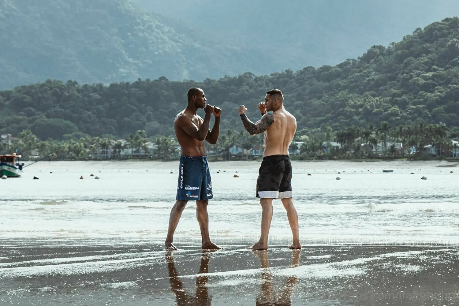 LFA OnlyFans exclusive photo 4 - lfafighting premium content