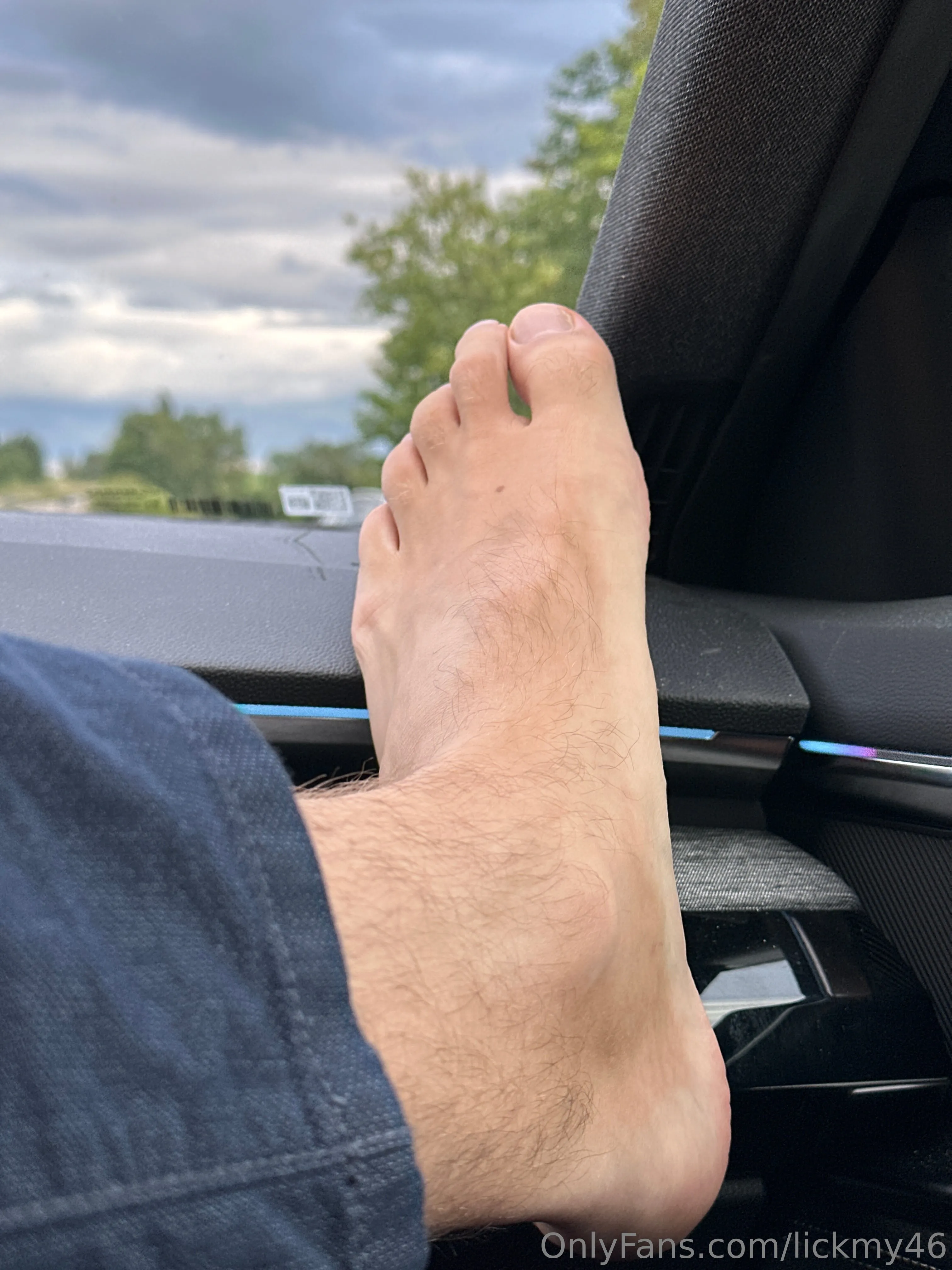 Lick My 46 OnlyFans exclusive photo 5 - lickmy46 premium content