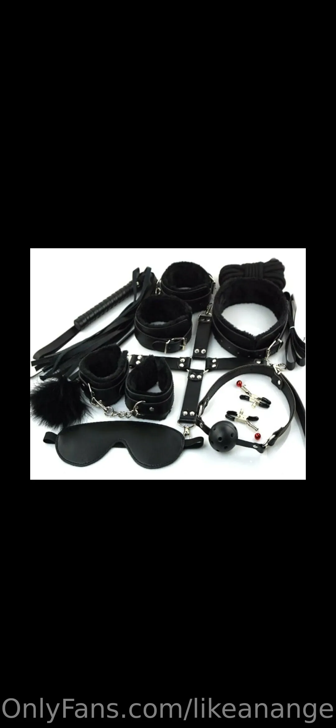 only yours OnlyFans exclusive photo 14 - likeanangel33 premium content