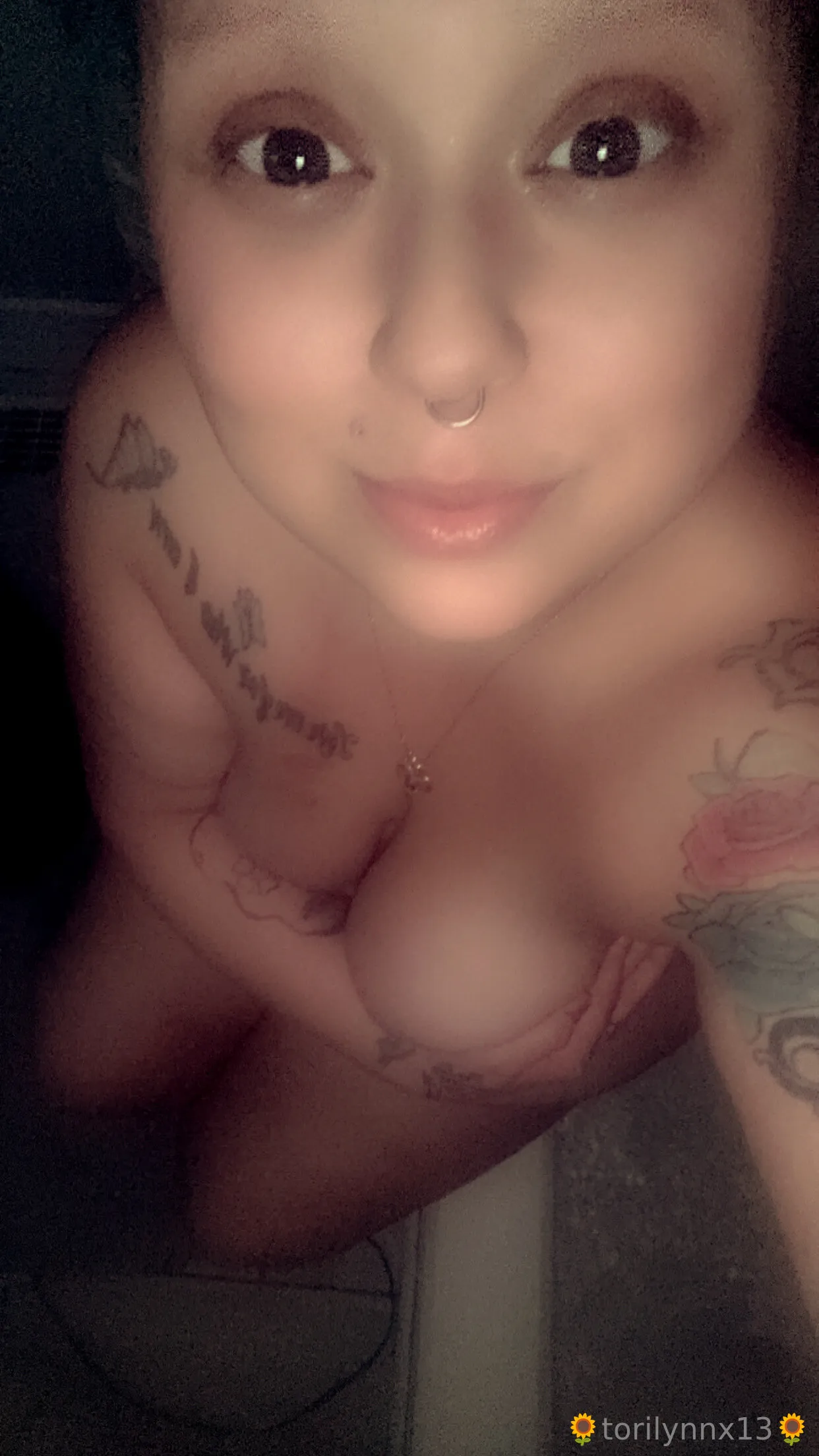 🌻𝒯𝑜𝓇𝒾𝐿𝓎𝓃𝓃🌻𝓁𝒾𝓁 𝐵𝐵𝒲🌻 OnlyFans exclusive photo 11 - lil_bbw_torilynn premium content