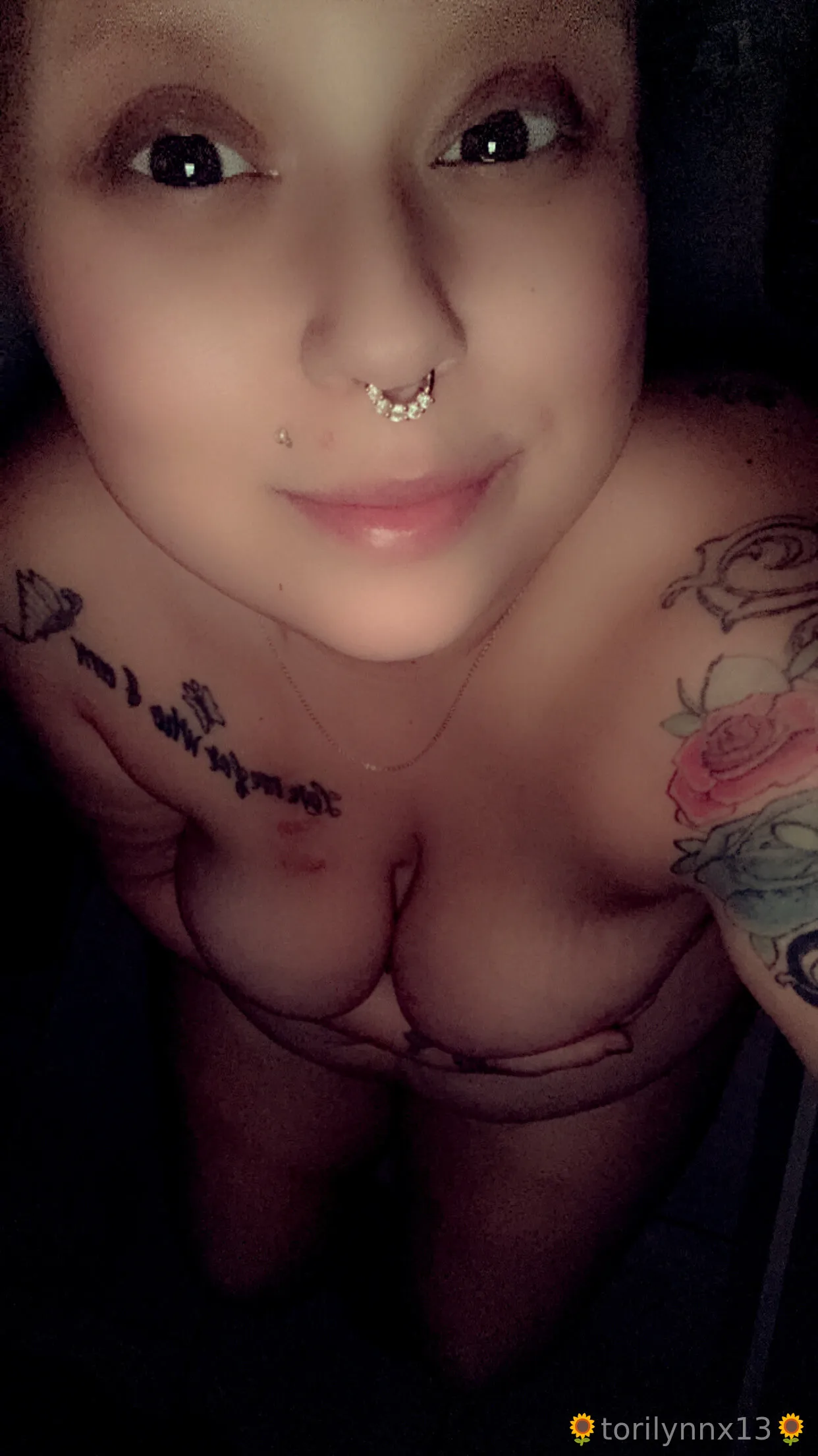 🌻𝒯𝑜𝓇𝒾𝐿𝓎𝓃𝓃🌻𝓁𝒾𝓁 𝐵𝐵𝒲🌻 OnlyFans exclusive photo 9 - lil_bbw_torilynn premium content