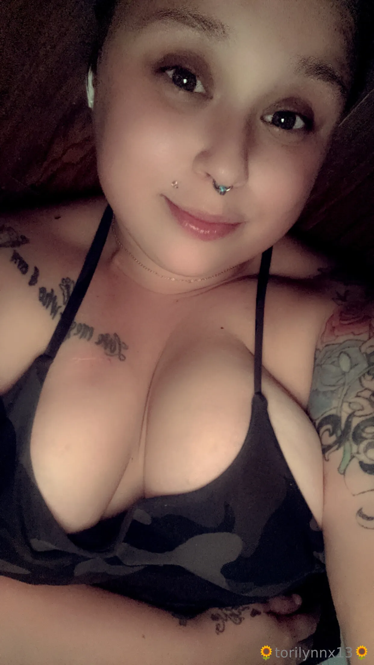 🌻𝒯𝑜𝓇𝒾𝐿𝓎𝓃𝓃🌻𝓁𝒾𝓁 𝐵𝐵𝒲🌻 OnlyFans exclusive photo 8 - lil_bbw_torilynn premium content