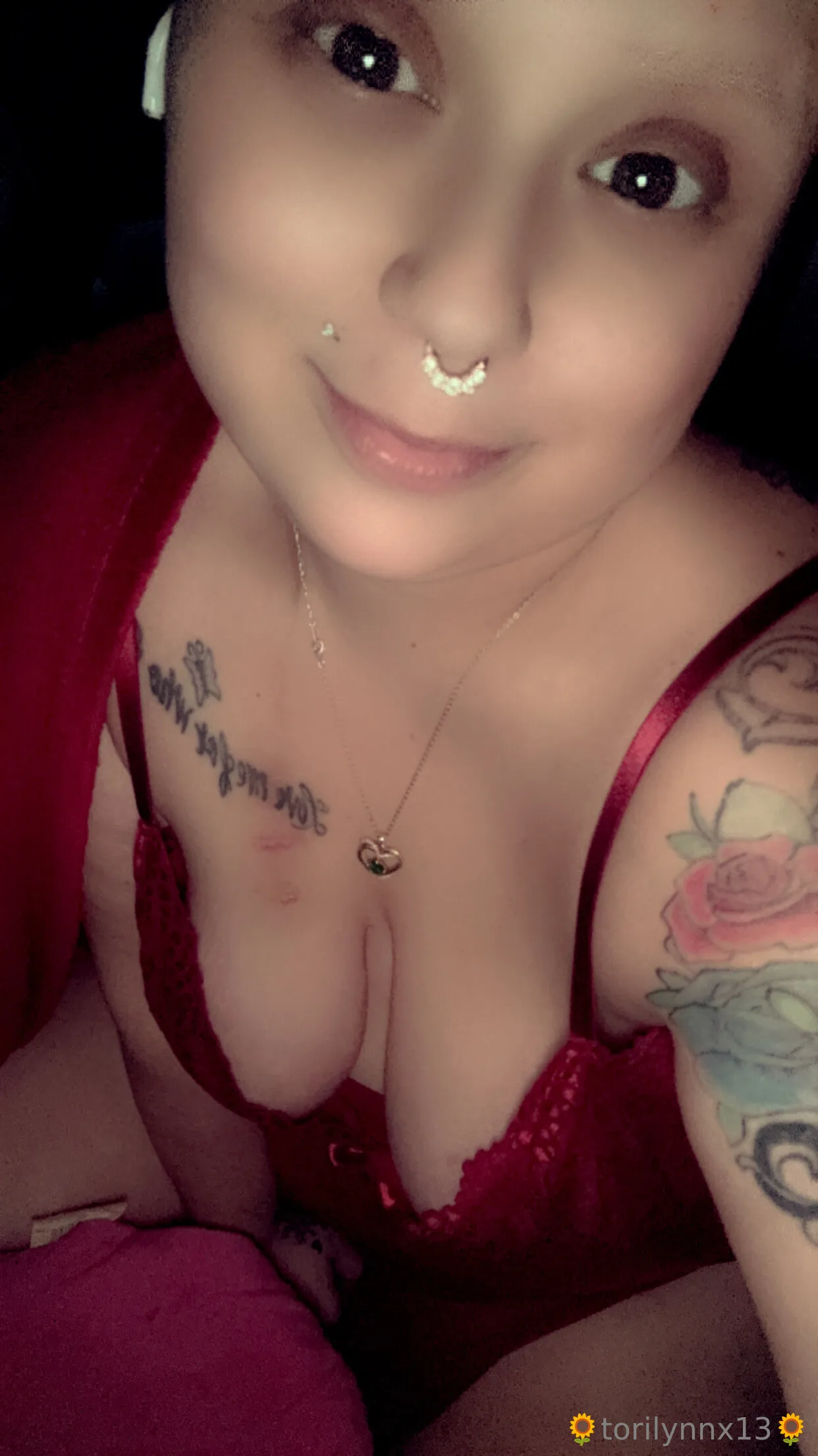 🌻𝒯𝑜𝓇𝒾𝐿𝓎𝓃𝓃🌻𝓁𝒾𝓁 𝐵𝐵𝒲🌻 OnlyFans exclusive photo 5 - lil_bbw_torilynn premium content
