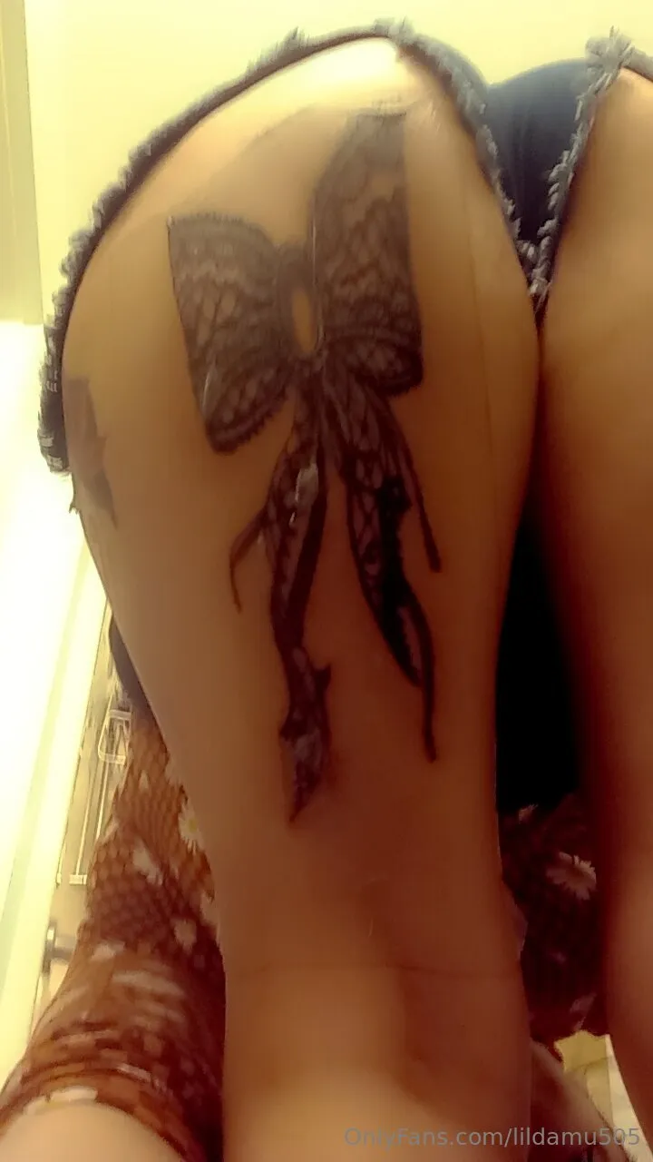 5Desi05 OnlyFans exclusive photo 2 - lildamu505 premium content