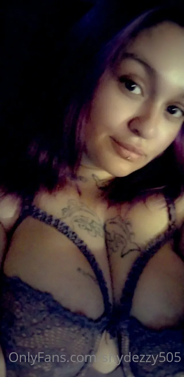 5Desi05 OnlyFans exclusive photo 20 - lildamu505 premium content