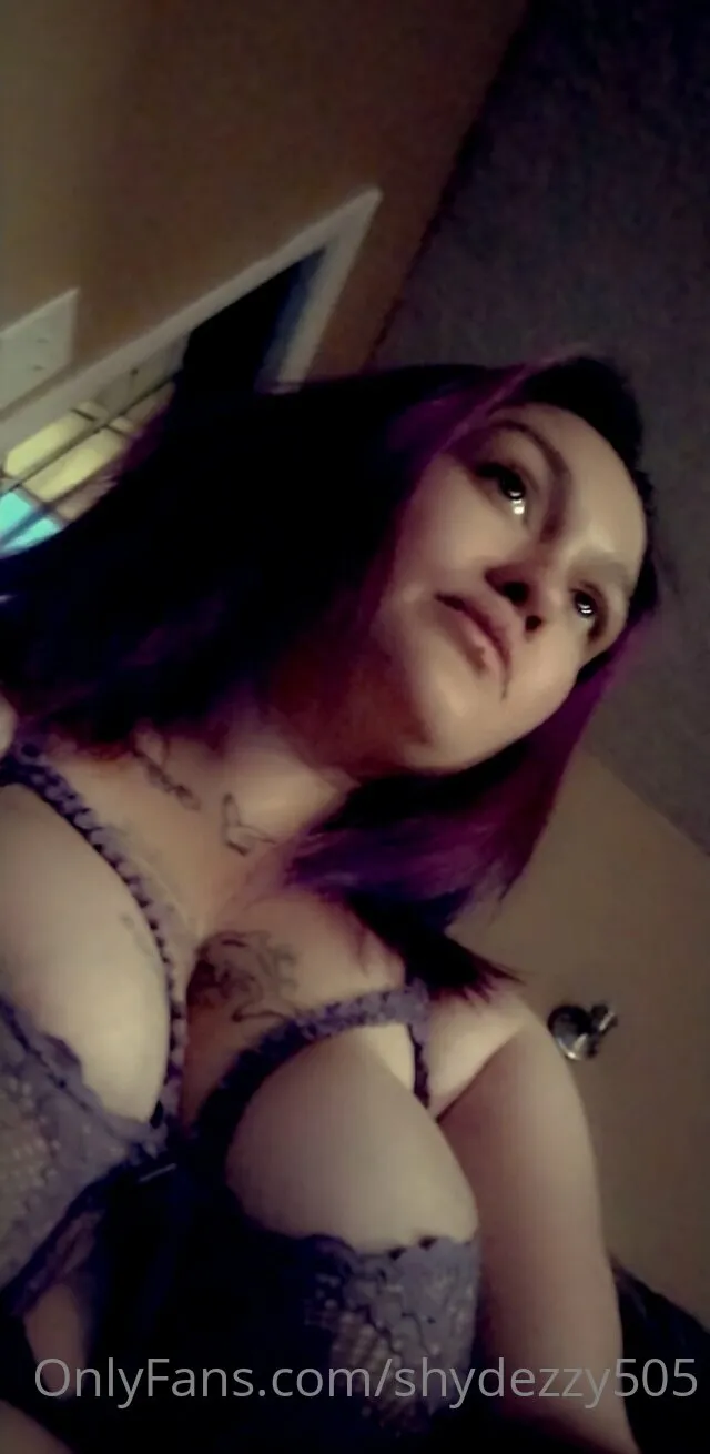 5Desi05 OnlyFans exclusive photo 19 - lildamu505 premium content