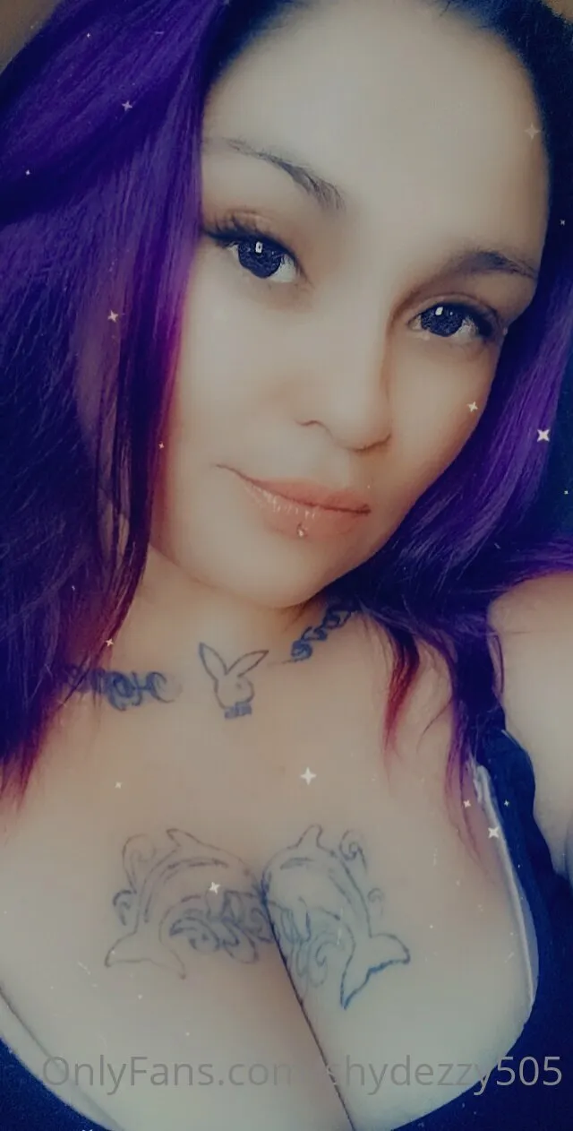 5Desi05 OnlyFans exclusive photo 18 - lildamu505 premium content