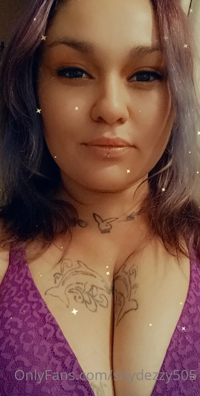 5Desi05 OnlyFans exclusive photo 16 - lildamu505 premium content