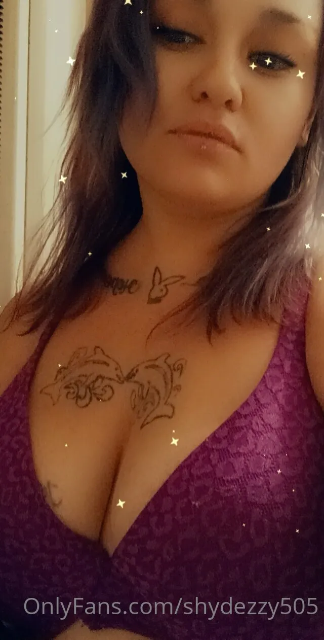 5Desi05 OnlyFans exclusive photo 15 - lildamu505 premium content