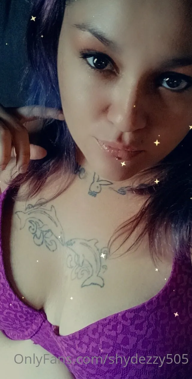 5Desi05 OnlyFans exclusive photo 14 - lildamu505 premium content