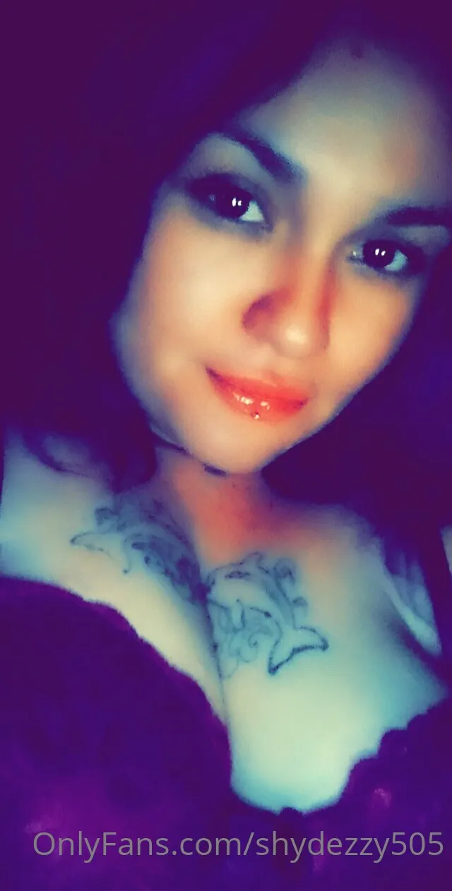 5Desi05 OnlyFans exclusive photo 12 - lildamu505 premium content