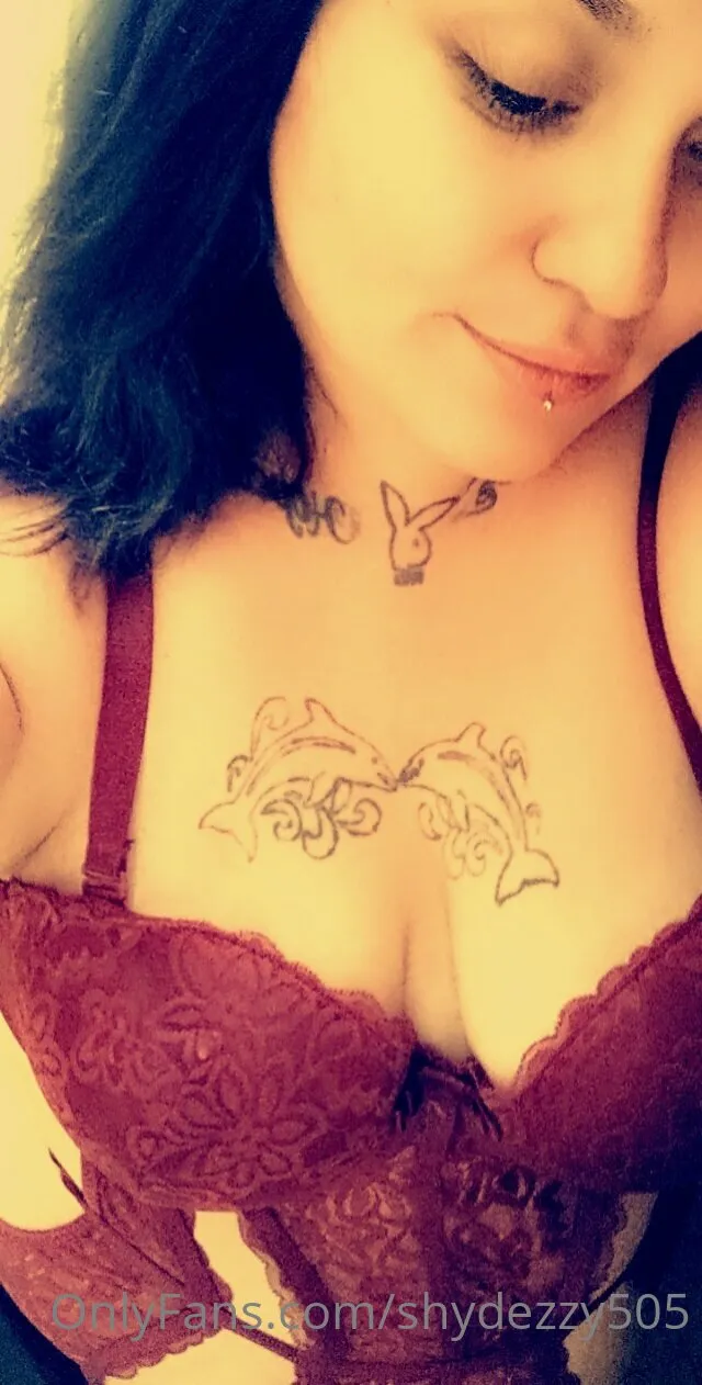 5Desi05 OnlyFans exclusive photo 13 - lildamu505 premium content