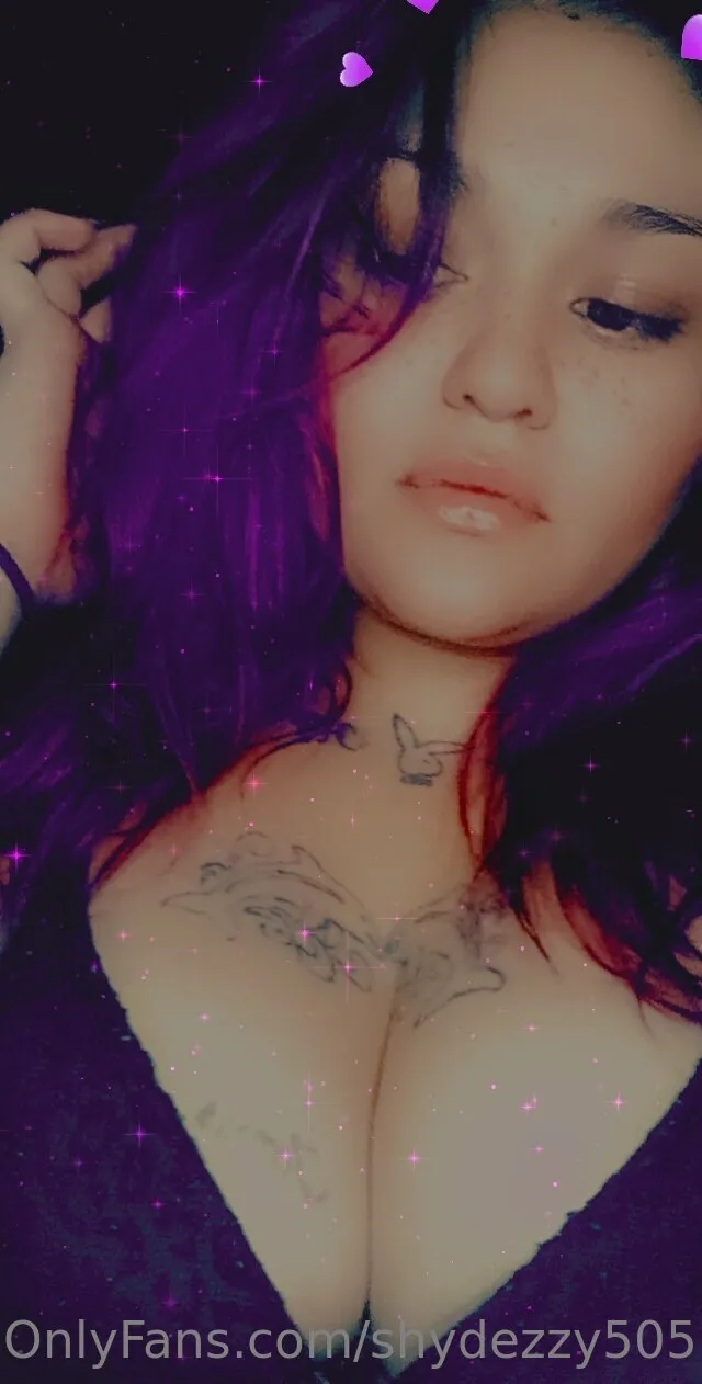 5Desi05 OnlyFans exclusive photo 8 - lildamu505 premium content