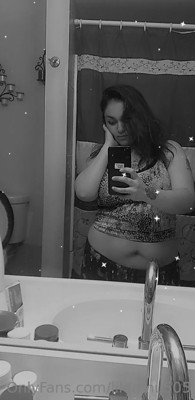 5Desi05 OnlyFans exclusive photo 7 - lildamu505 premium content