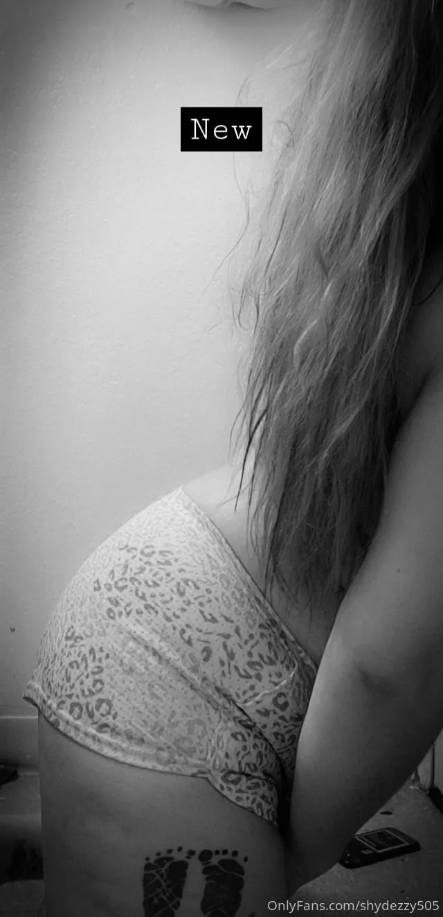 5Desi05 OnlyFans exclusive photo 6 - lildamu505 premium content