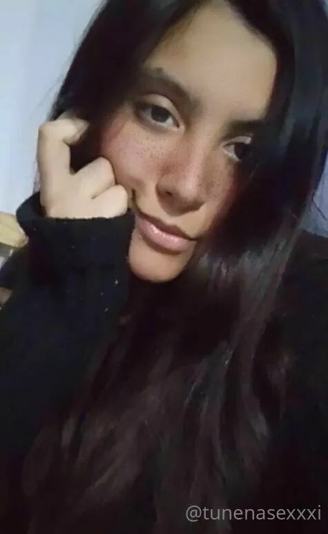 Luna 💕 OnlyFans exclusive photo 14 - lilith412 premium content