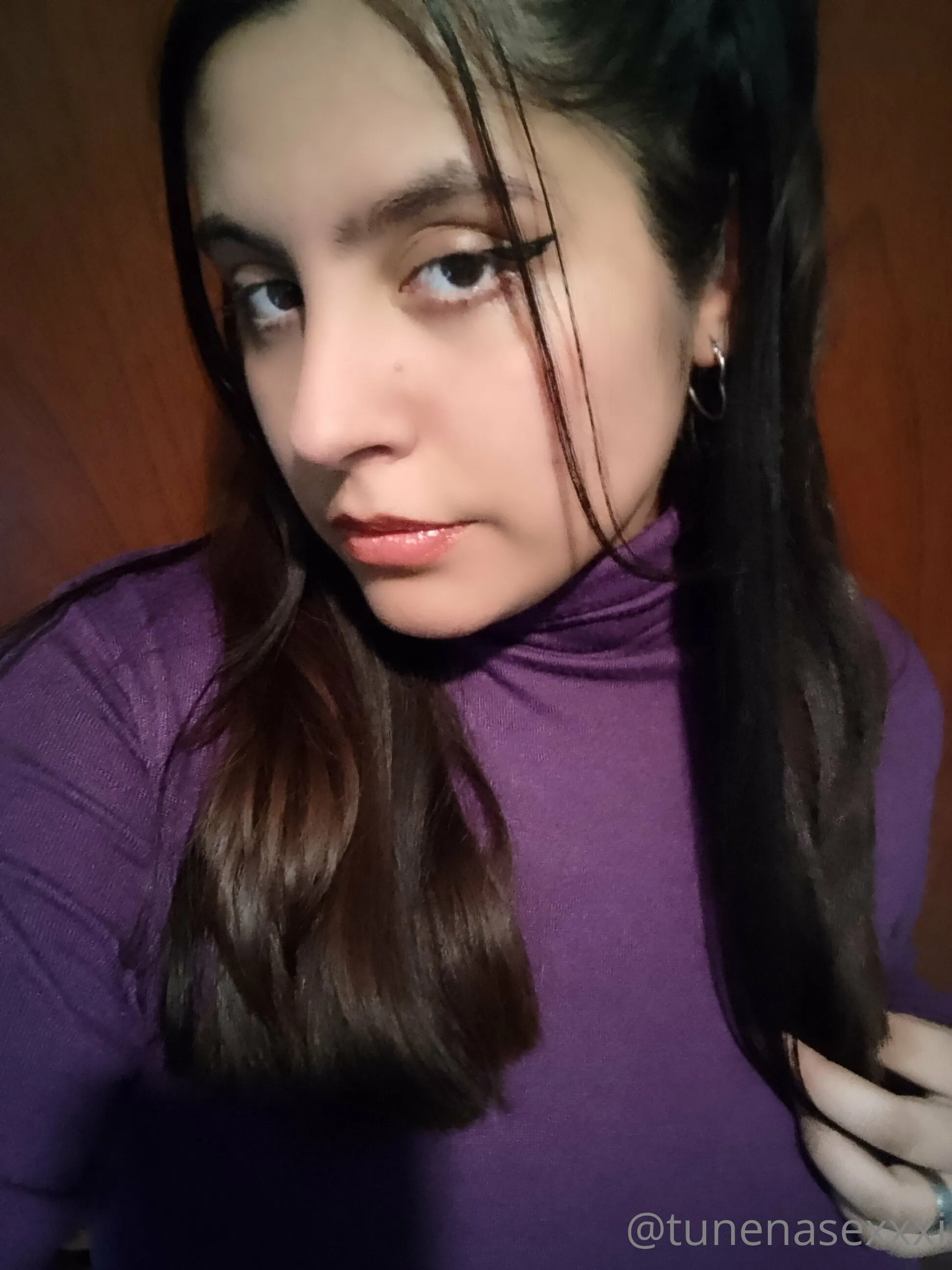 Luna 💕 OnlyFans exclusive photo 10 - lilith412 premium content